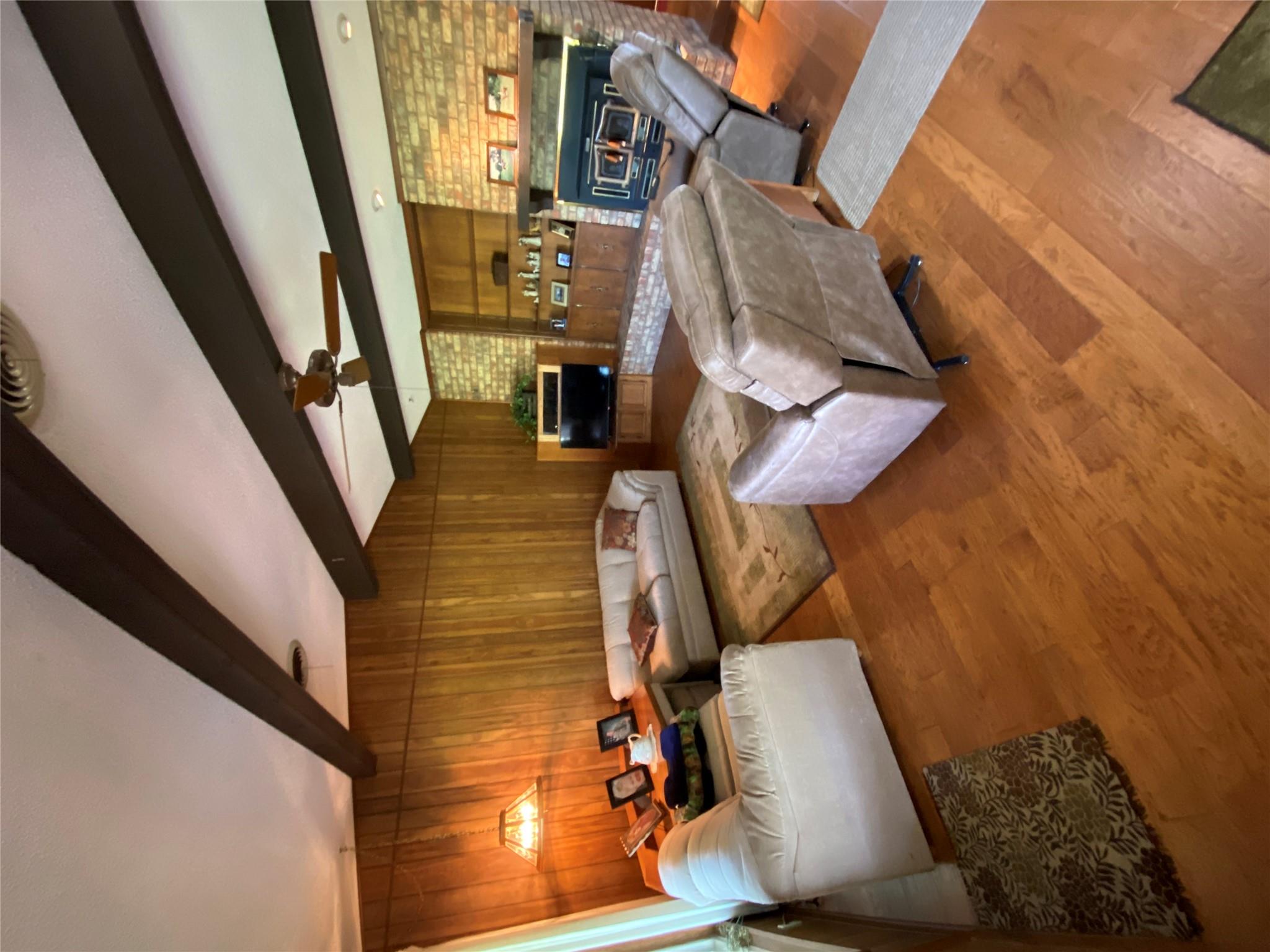 140 Oakridge Rd, Georgetown, TX 78628