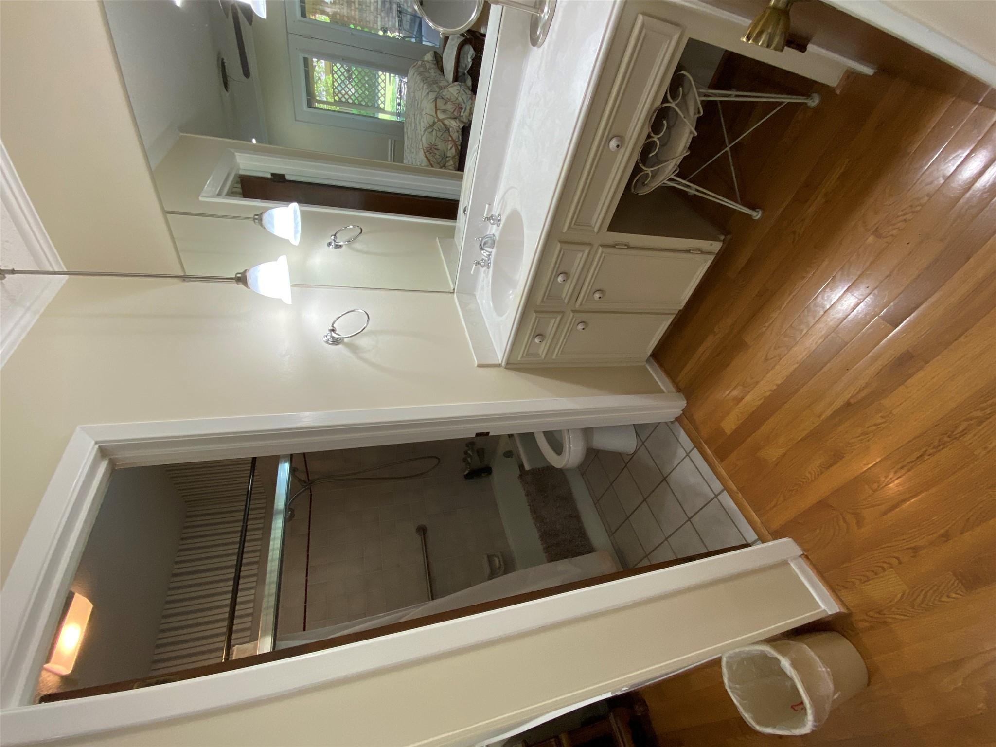 140 Oakridge Rd, Georgetown, TX 78628