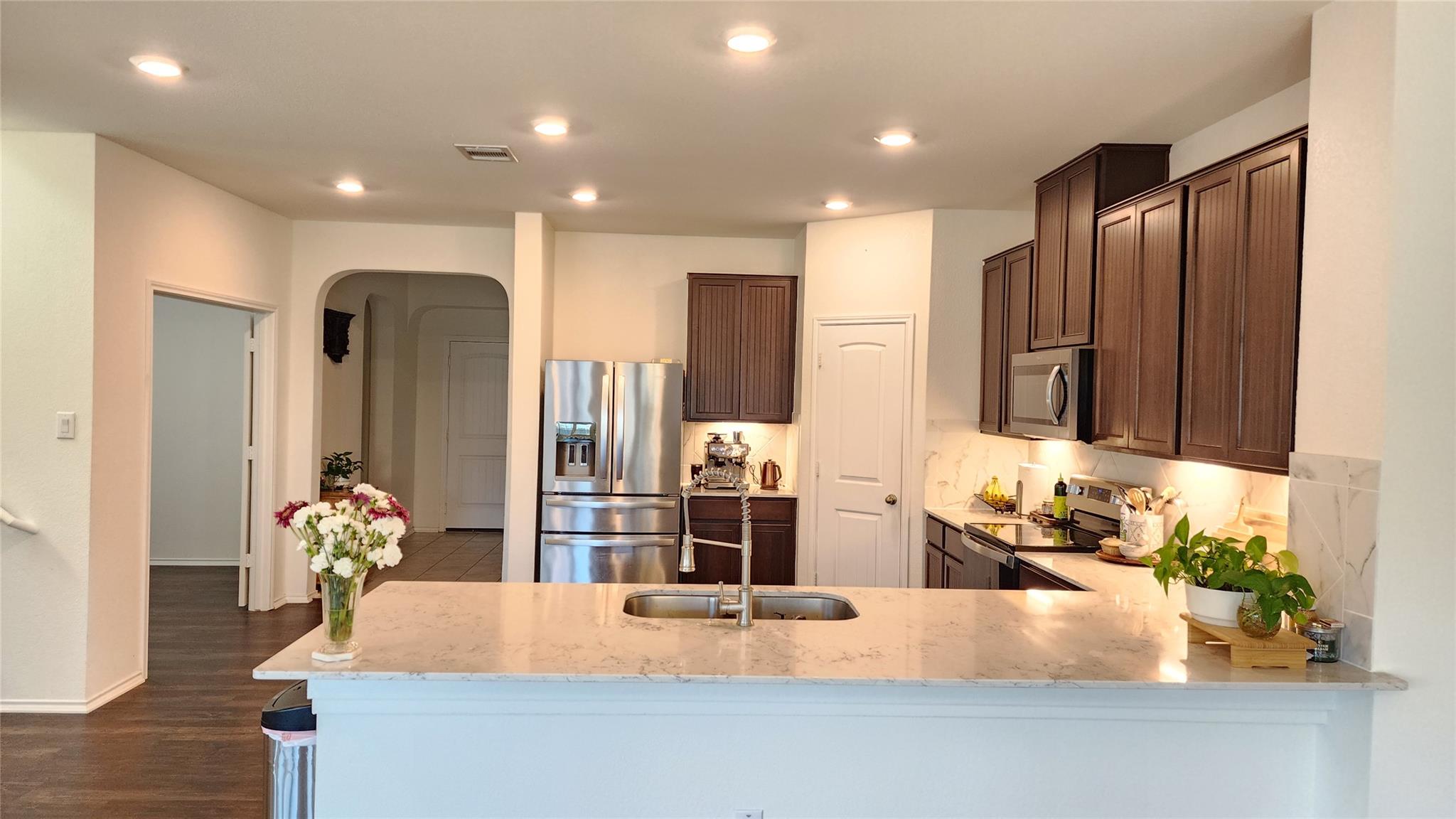 402 Parrot Tulip Vw, Pflugerville, TX 78660