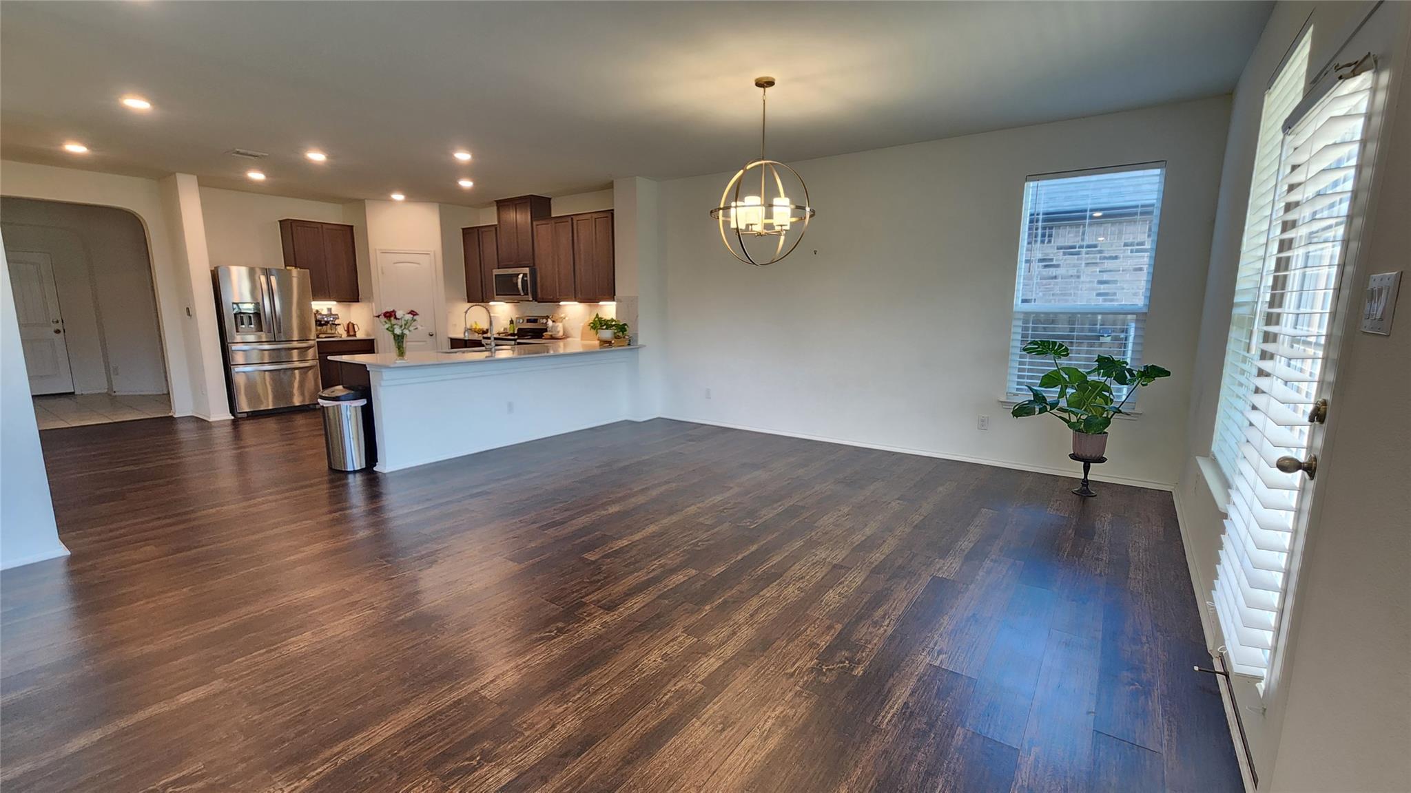 402 Parrot Tulip Vw, Pflugerville, TX 78660