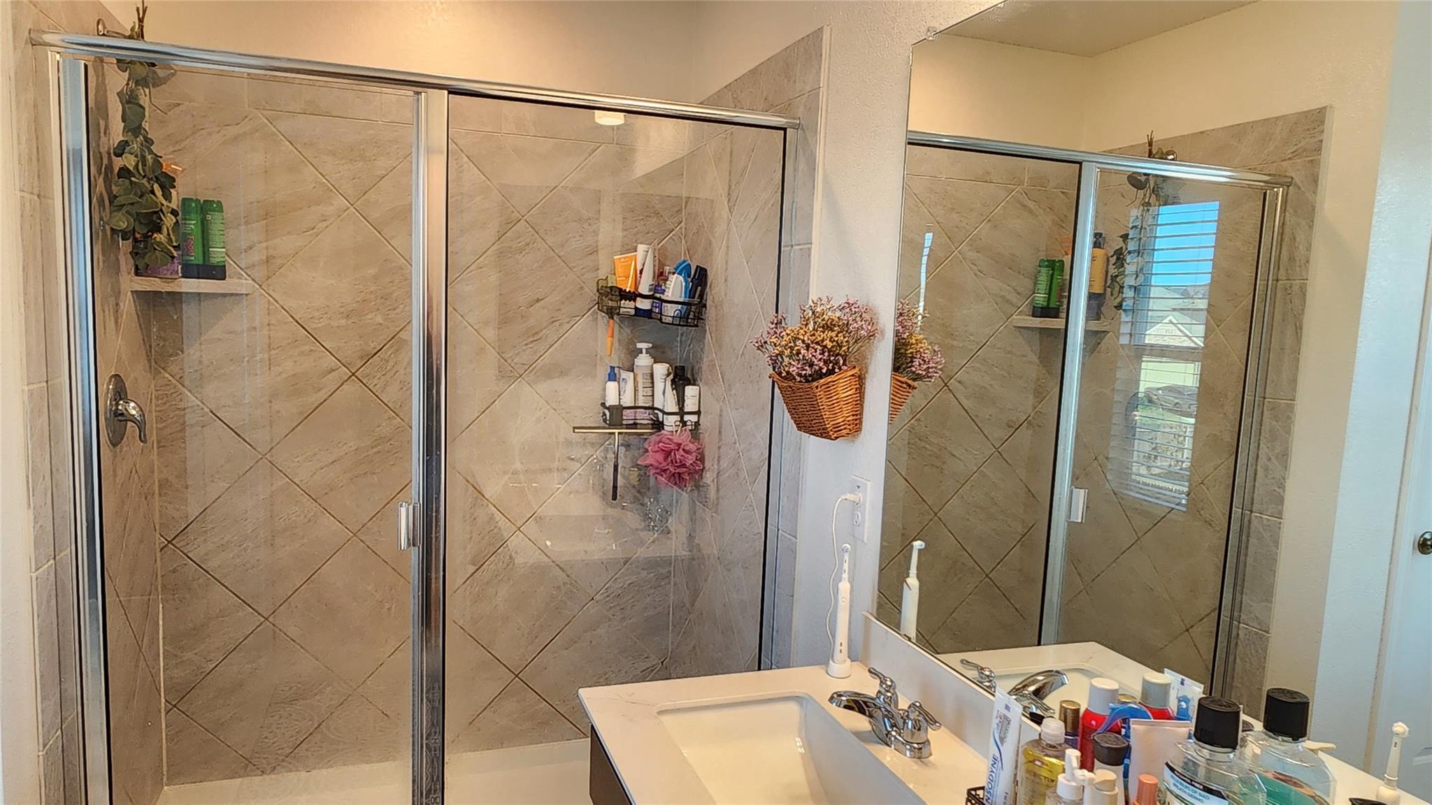 402 Parrot Tulip Vw, Pflugerville, TX 78660