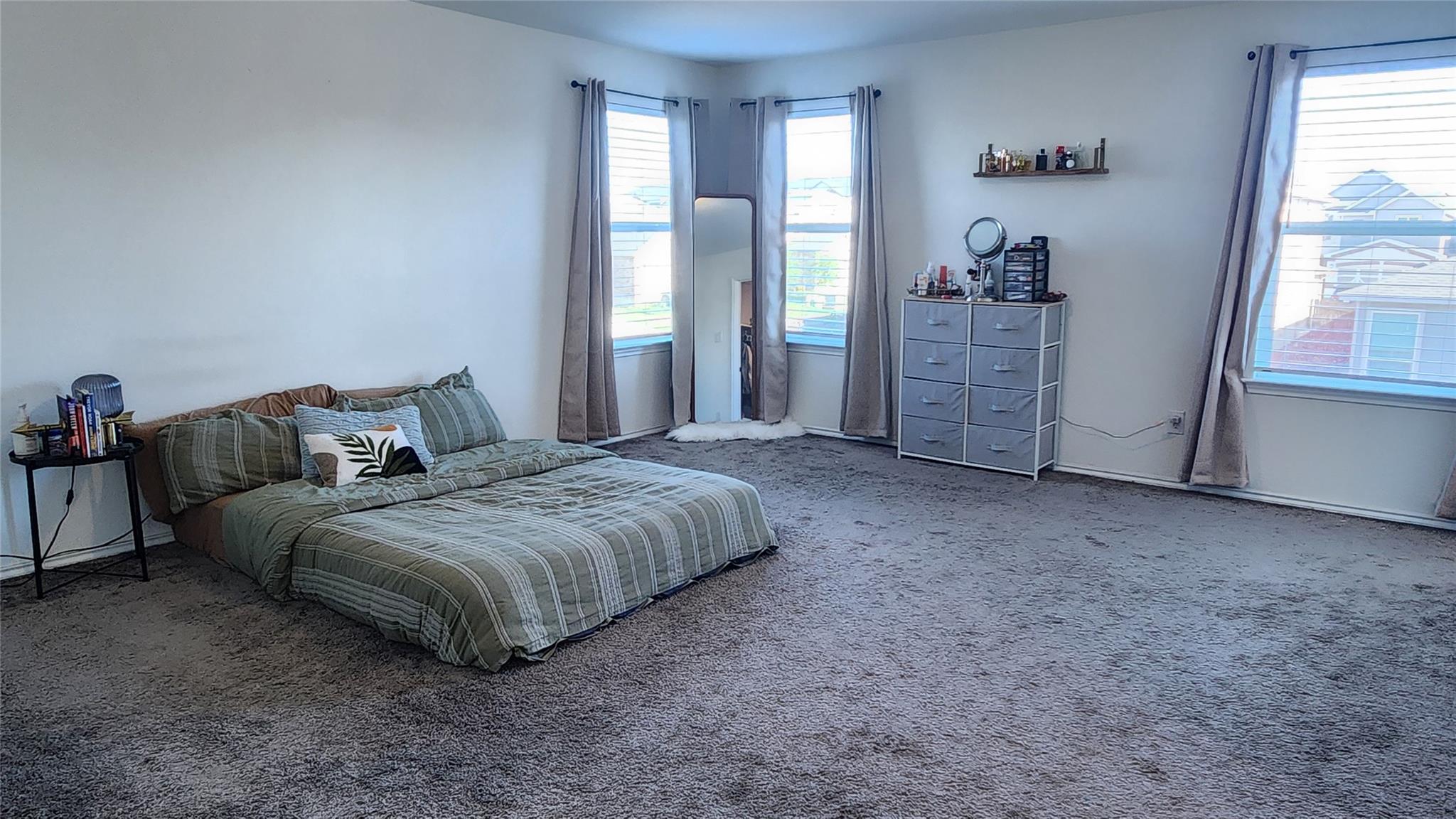 402 Parrot Tulip Vw, Pflugerville, TX 78660