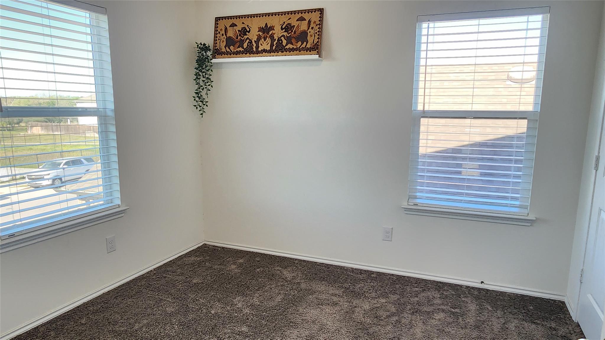 402 Parrot Tulip Vw, Pflugerville, TX 78660