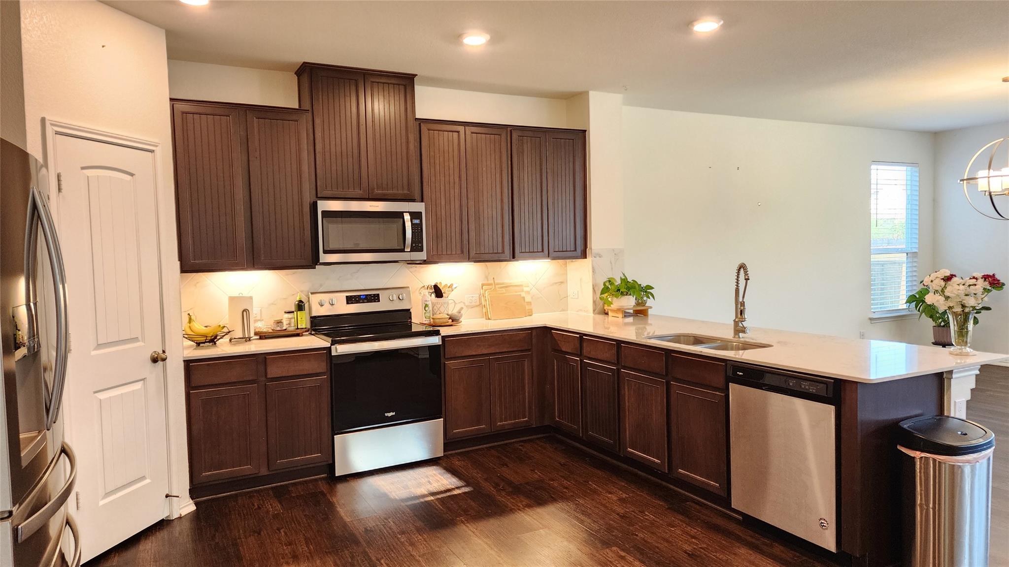 402 Parrot Tulip Vw, Pflugerville, TX 78660