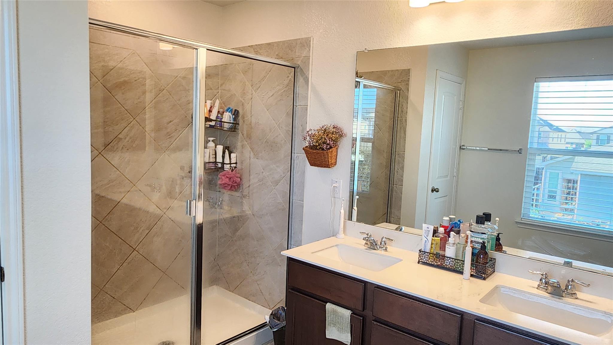 402 Parrot Tulip Vw, Pflugerville, TX 78660