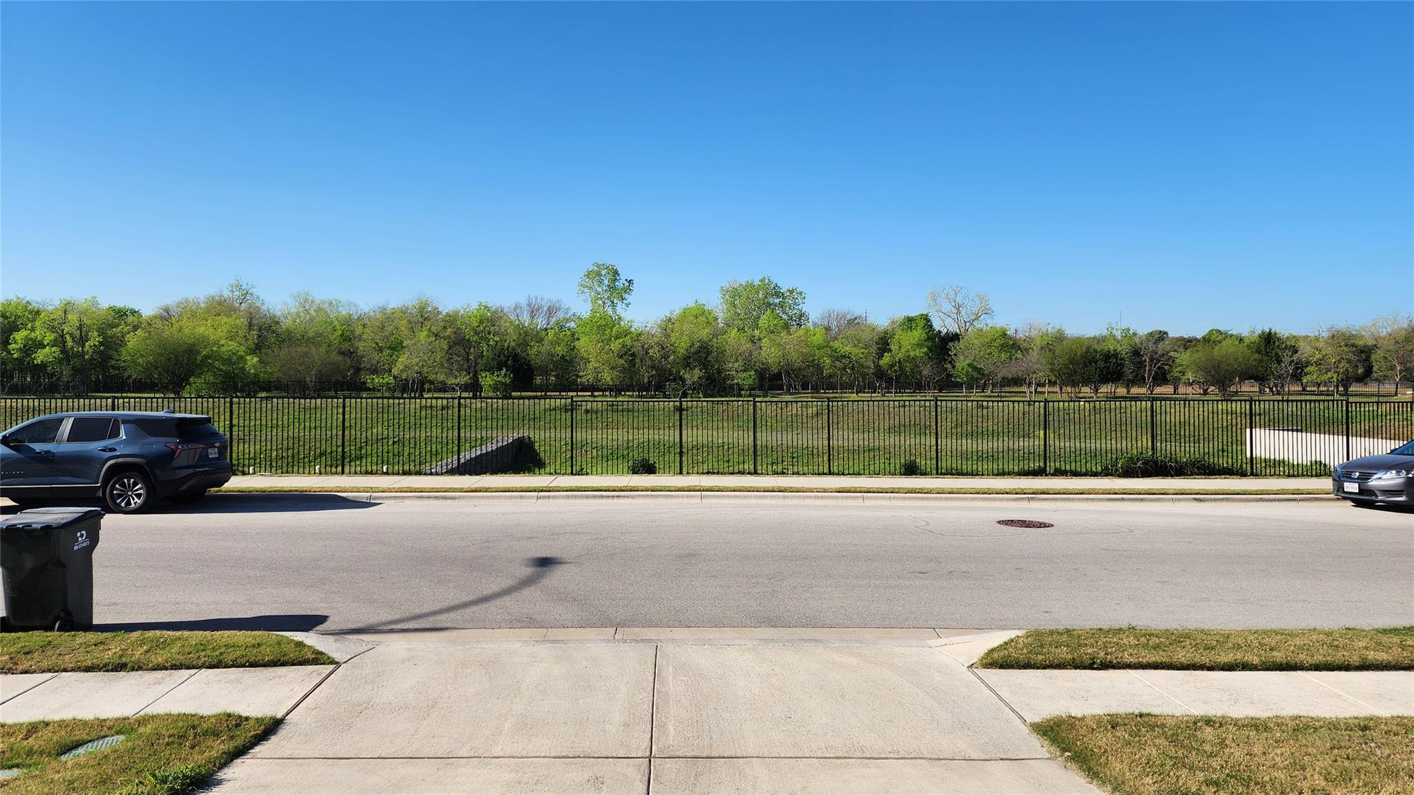 402 Parrot Tulip Vw, Pflugerville, TX 78660