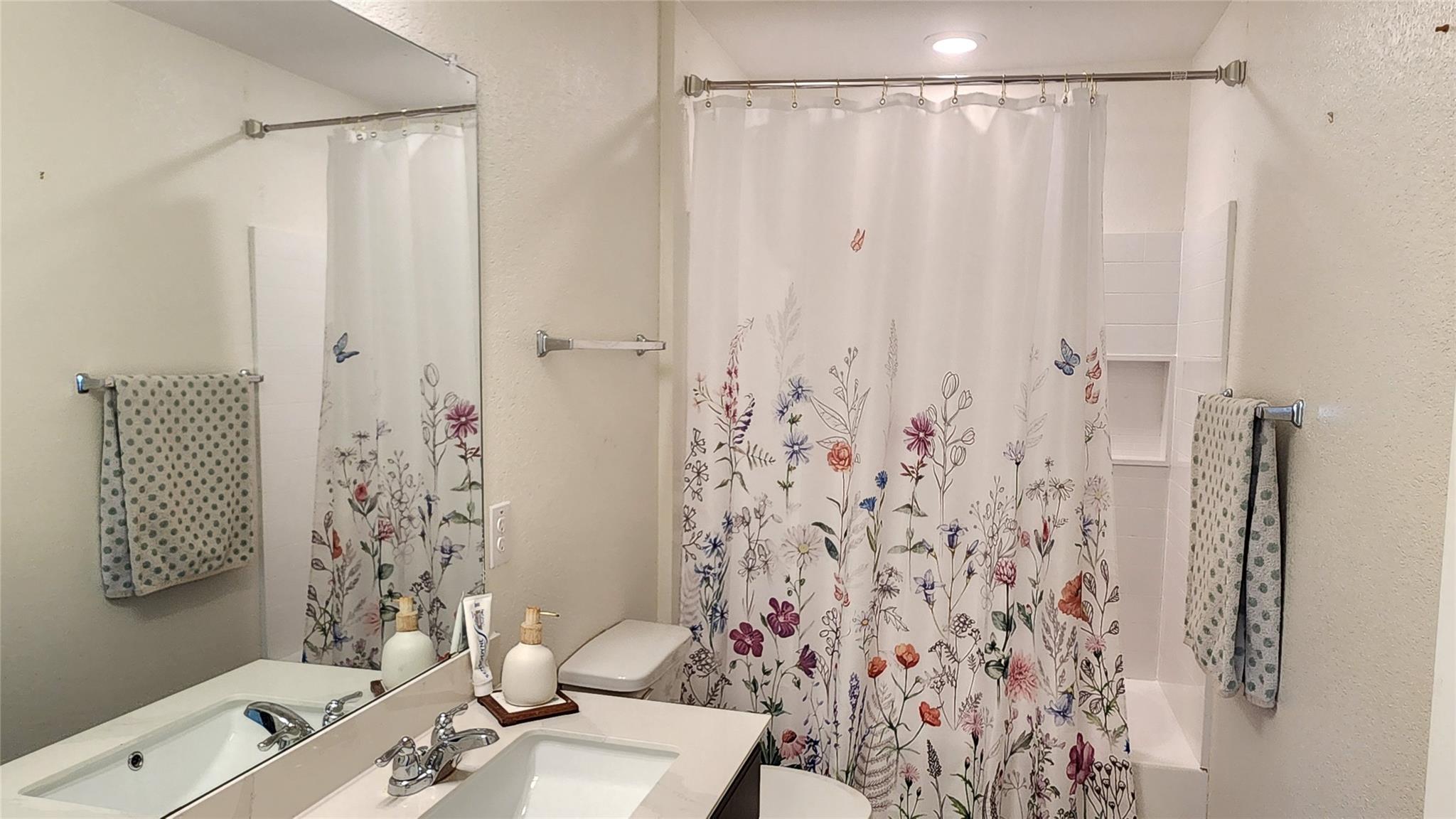 402 Parrot Tulip Vw, Pflugerville, TX 78660