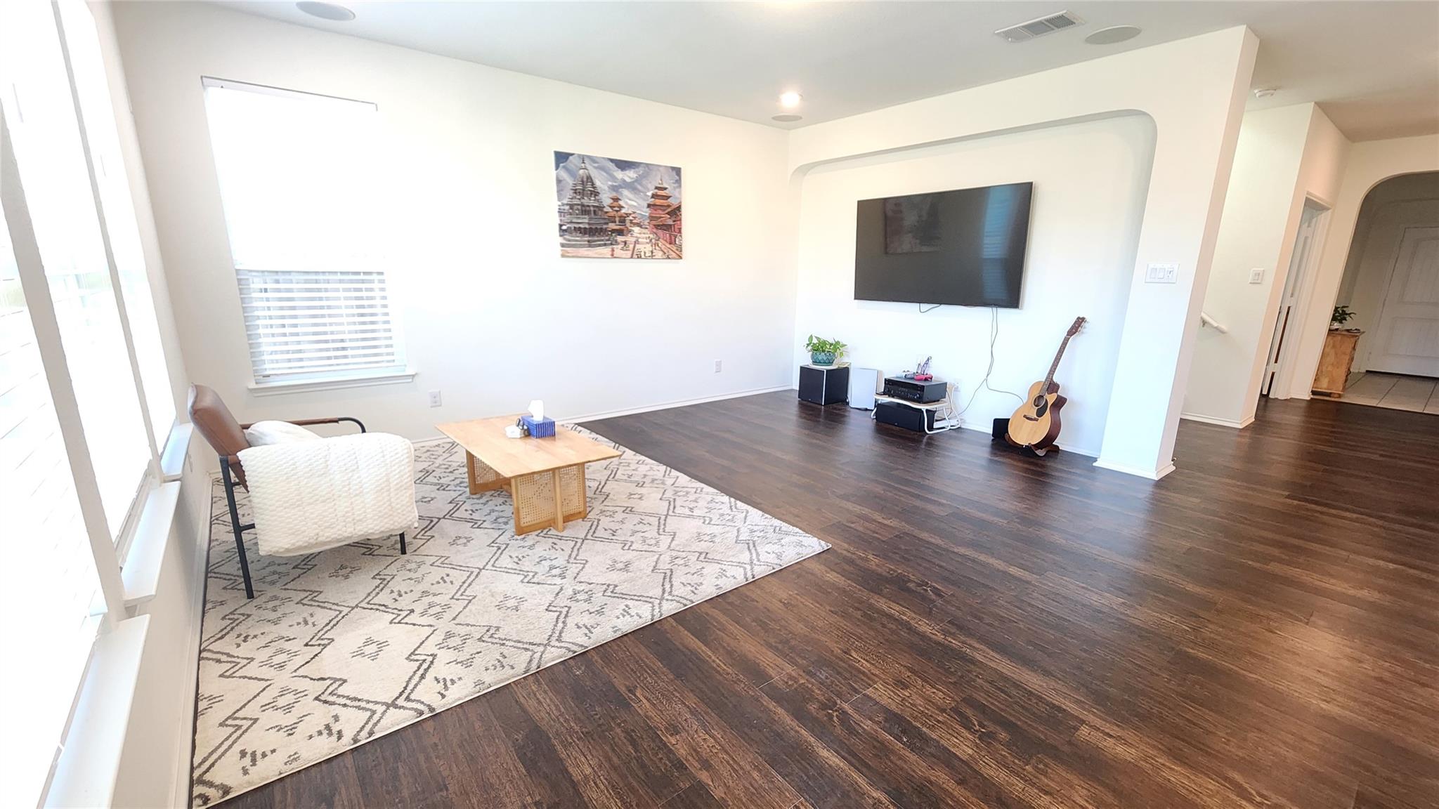 402 Parrot Tulip Vw, Pflugerville, TX 78660