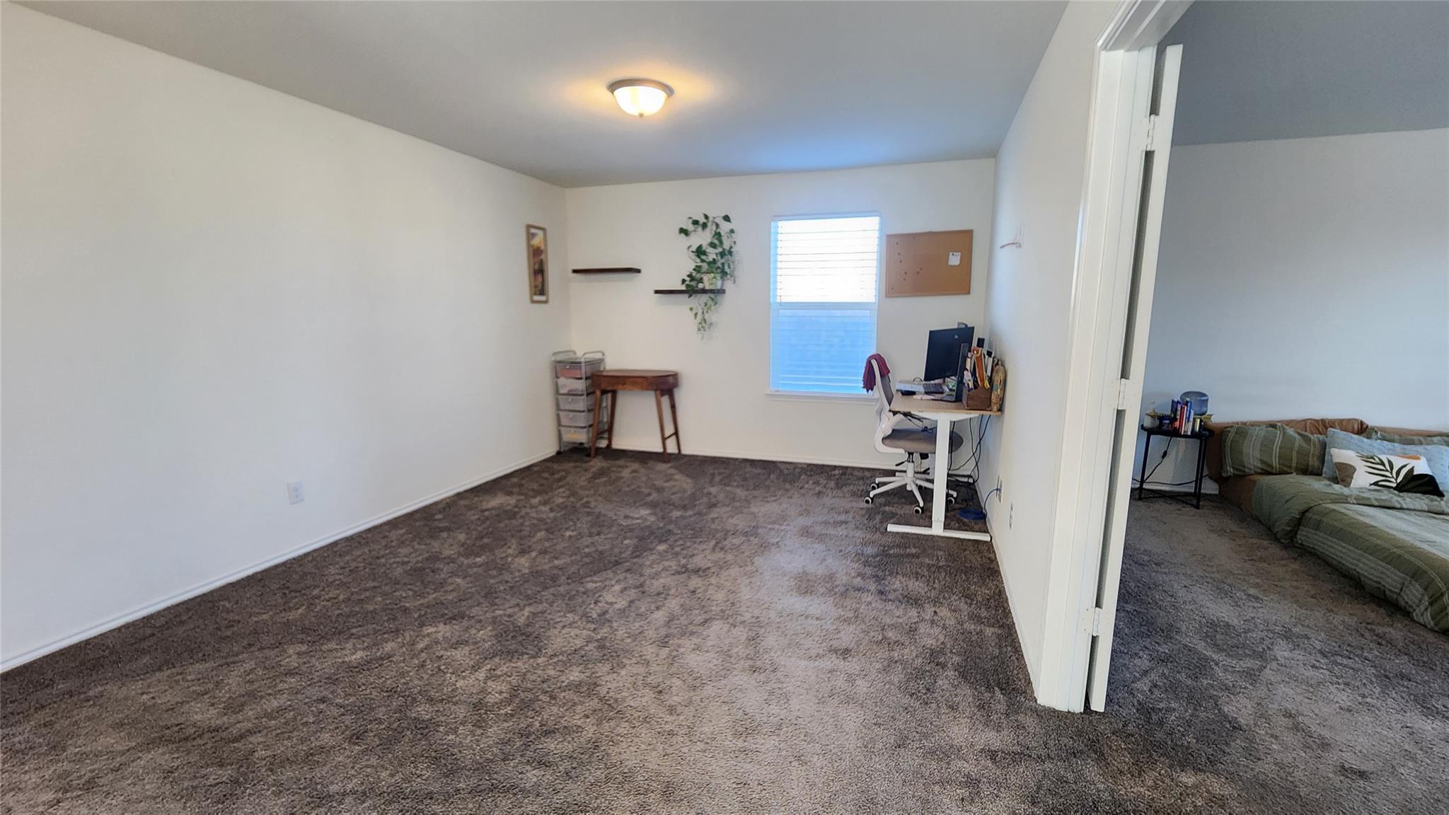 402 Parrot Tulip Vw, Pflugerville, TX 78660