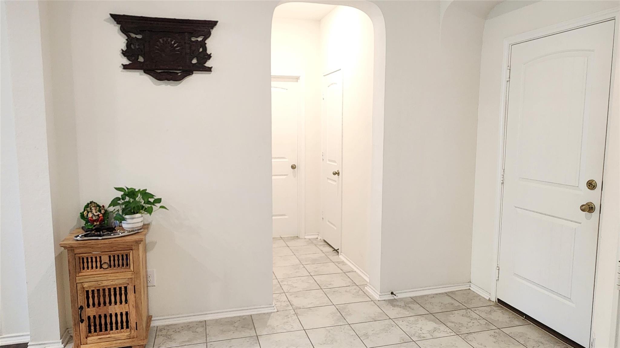 402 Parrot Tulip Vw, Pflugerville, TX 78660