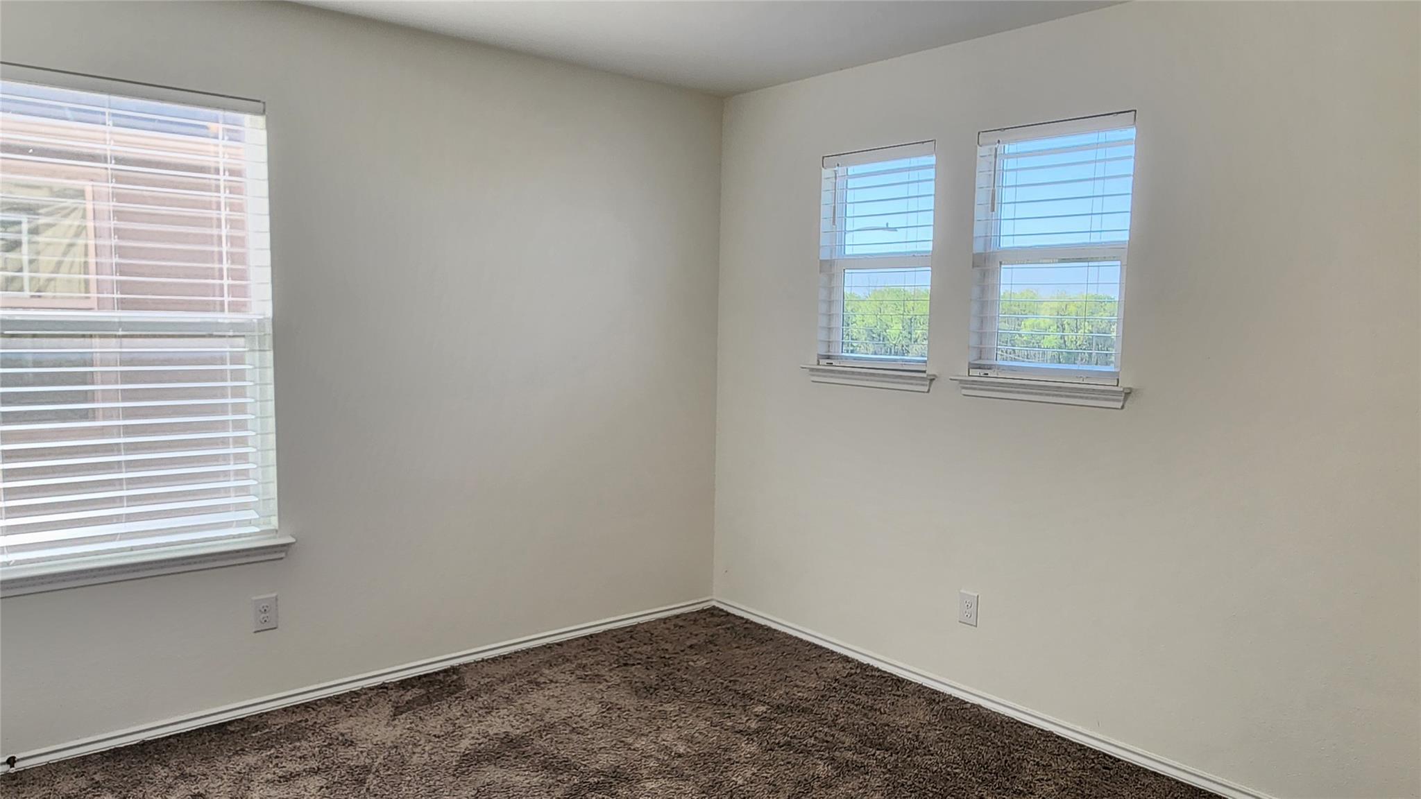 402 Parrot Tulip Vw, Pflugerville, TX 78660