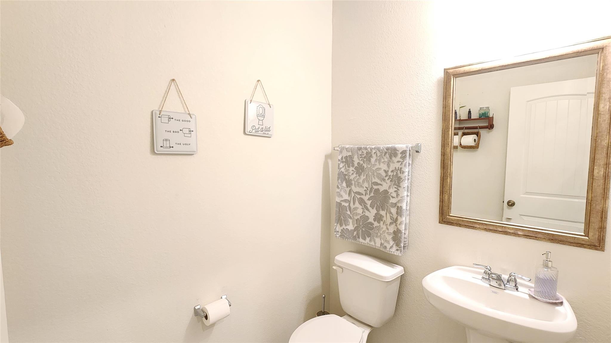 402 Parrot Tulip Vw, Pflugerville, TX 78660