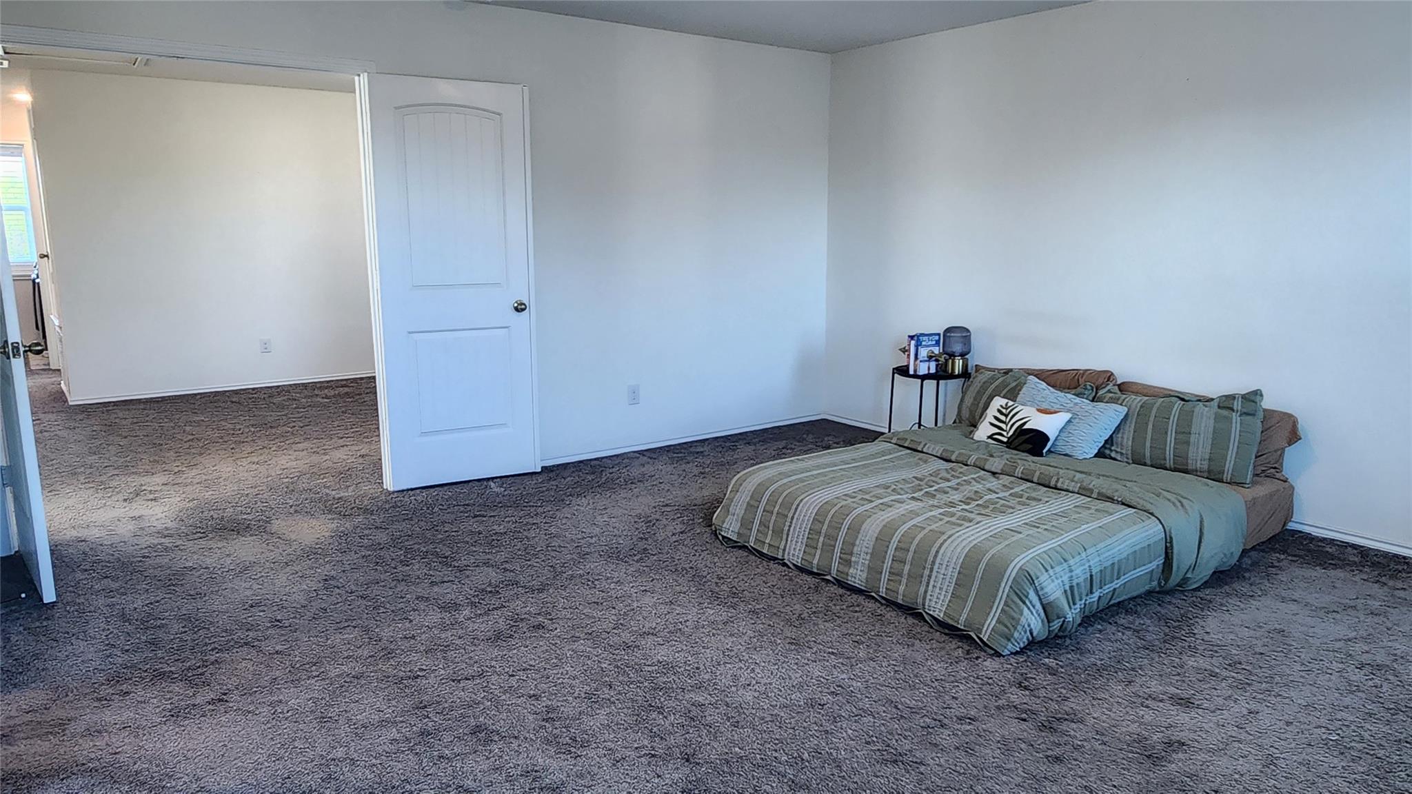 402 Parrot Tulip Vw, Pflugerville, TX 78660