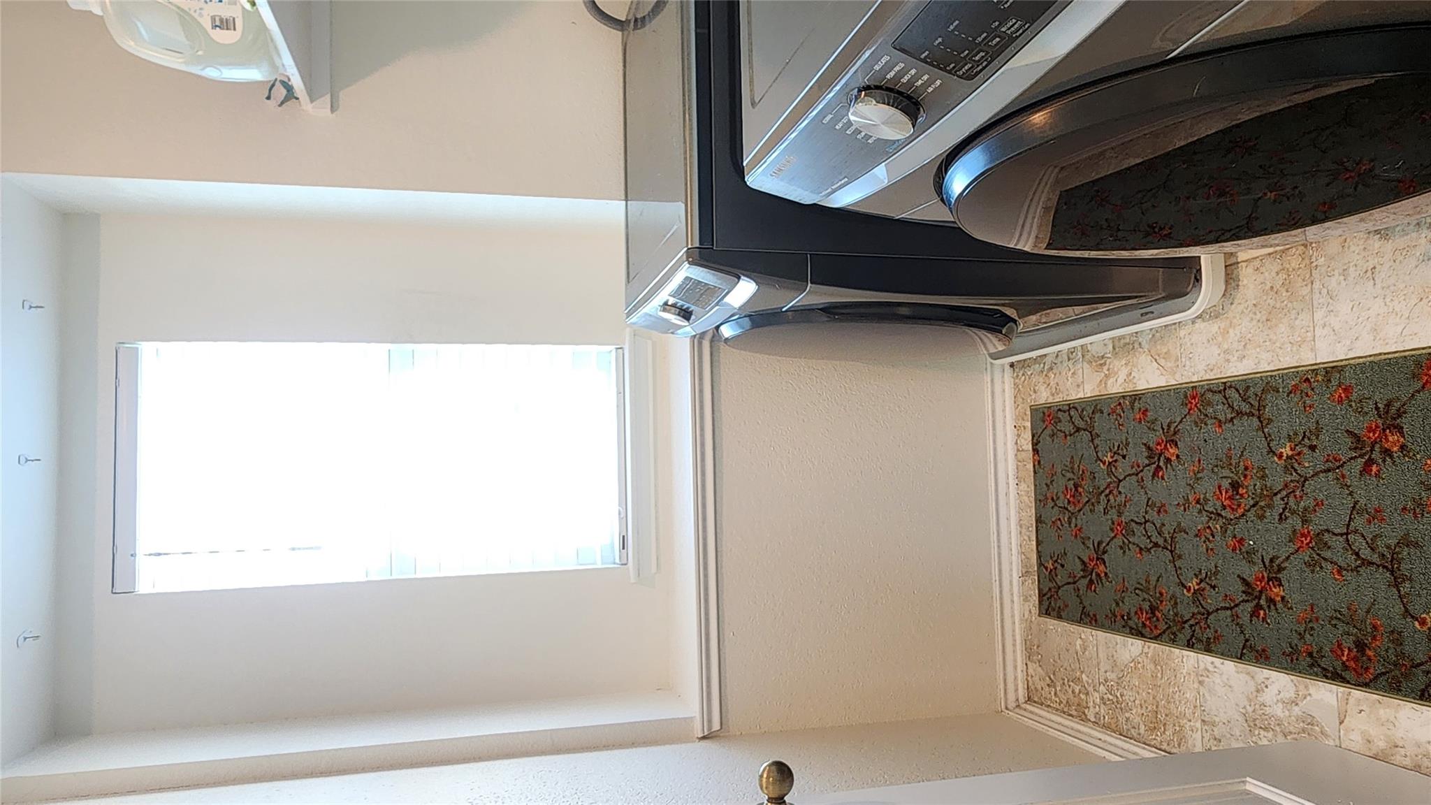 402 Parrot Tulip Vw, Pflugerville, TX 78660