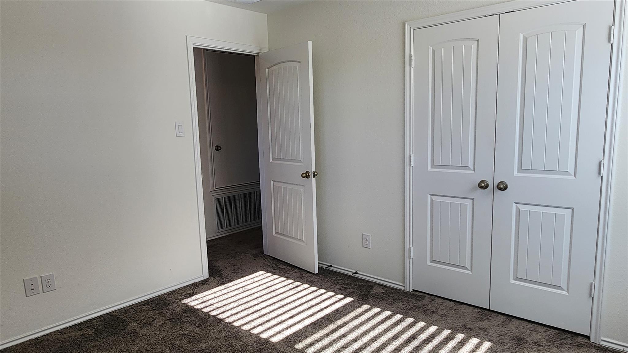 402 Parrot Tulip Vw, Pflugerville, TX 78660