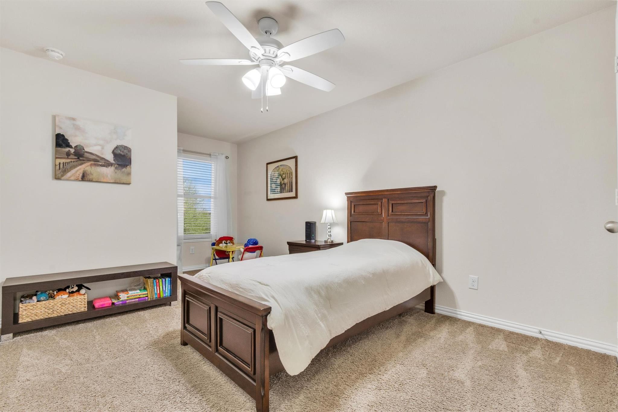 114 Hazy Sunshine Way, Buda, TX 78610