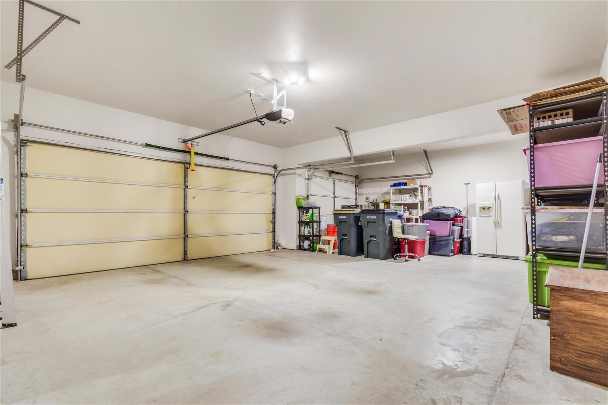 114 Hazy Sunshine Way, Buda, TX 78610