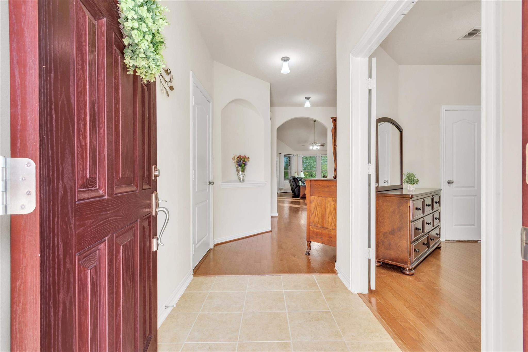 114 Hazy Sunshine Way, Buda, TX 78610