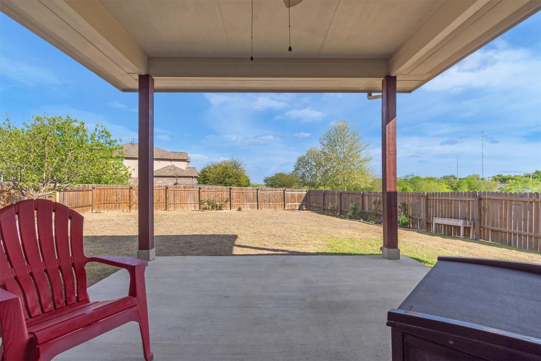 114 Hazy Sunshine Way, Buda, TX 78610