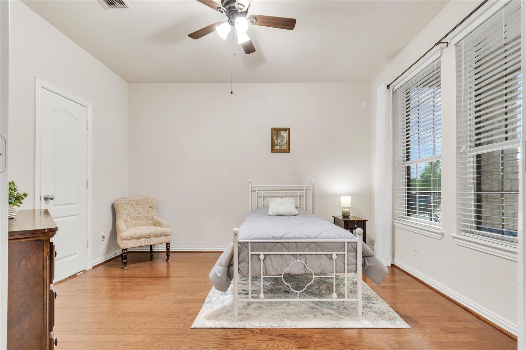 114 Hazy Sunshine Way, Buda, TX 78610