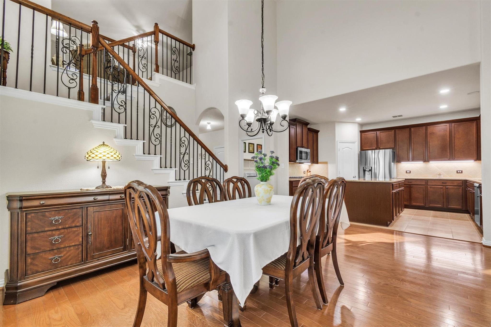 114 Hazy Sunshine Way, Buda, TX 78610