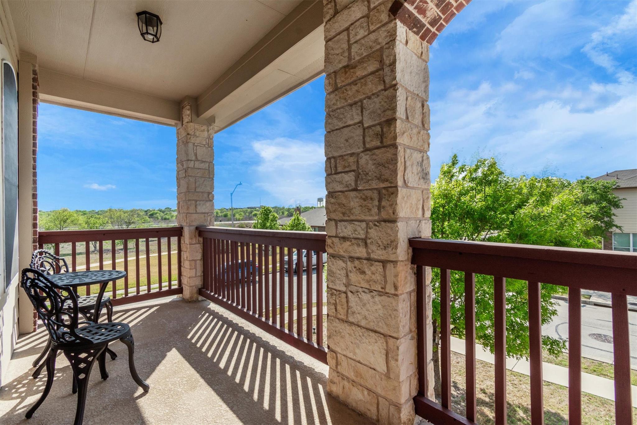 114 Hazy Sunshine Way, Buda, TX 78610