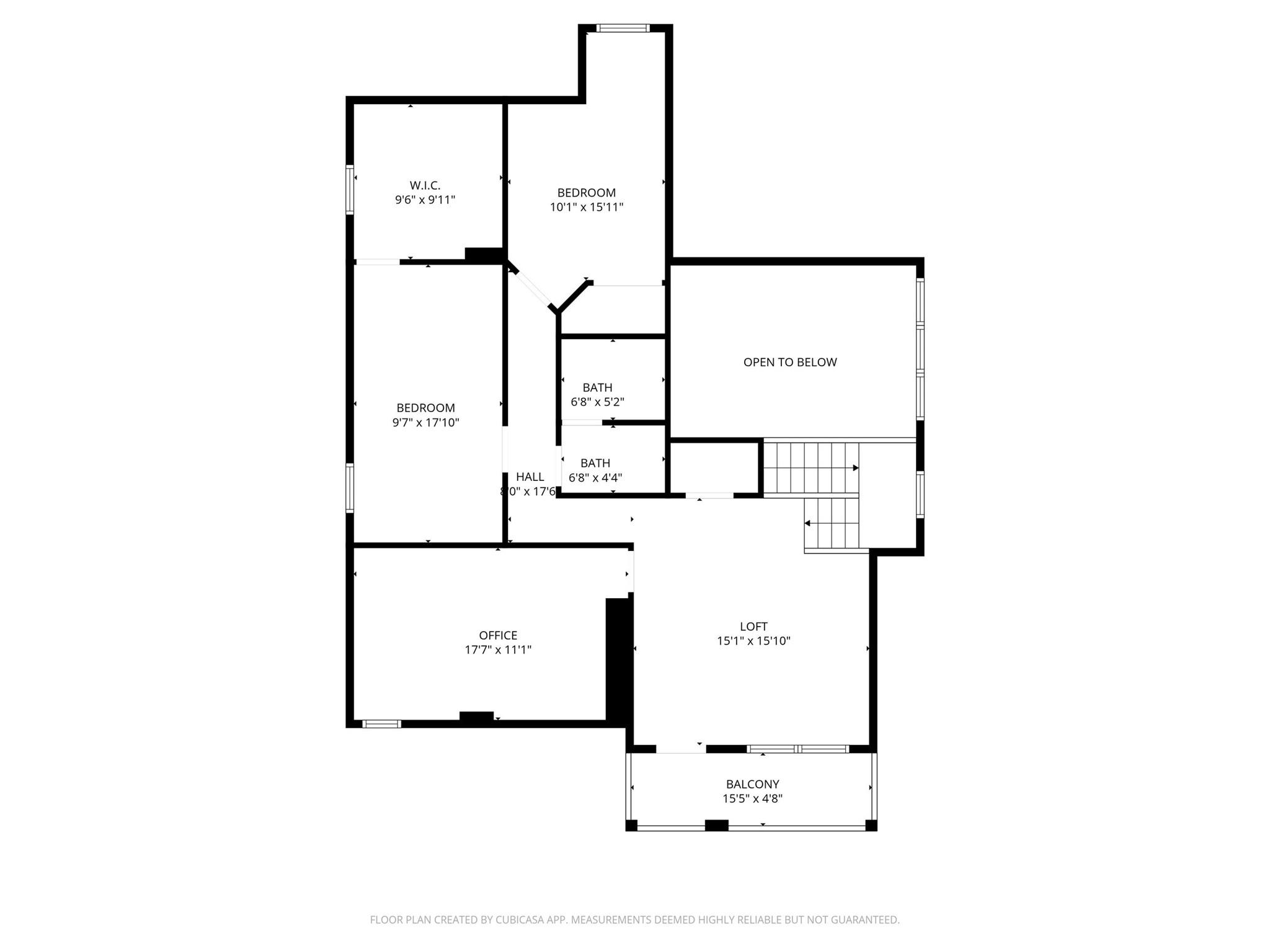 114 Hazy Sunshine Way, Buda, TX 78610