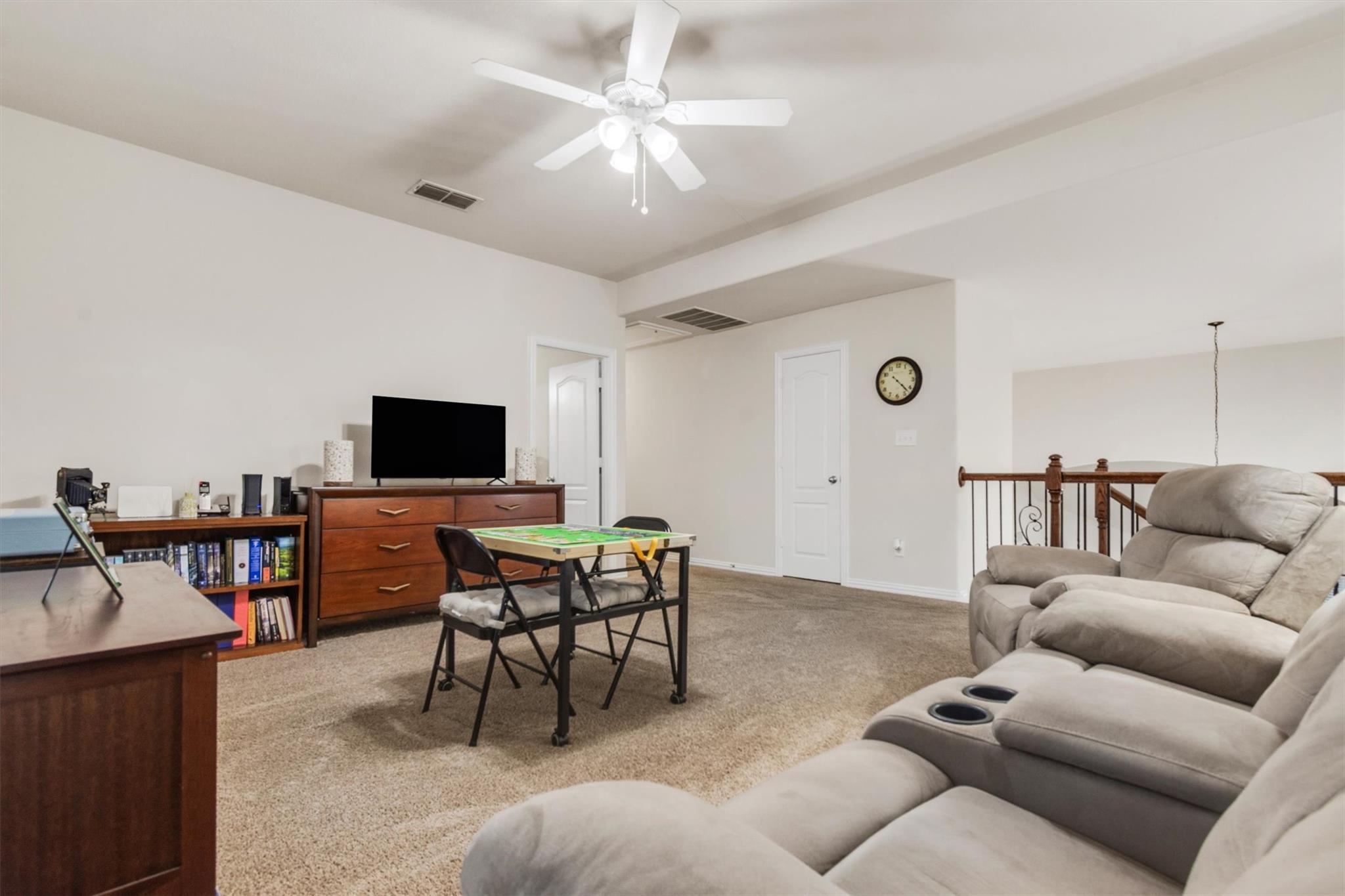 114 Hazy Sunshine Way, Buda, TX 78610