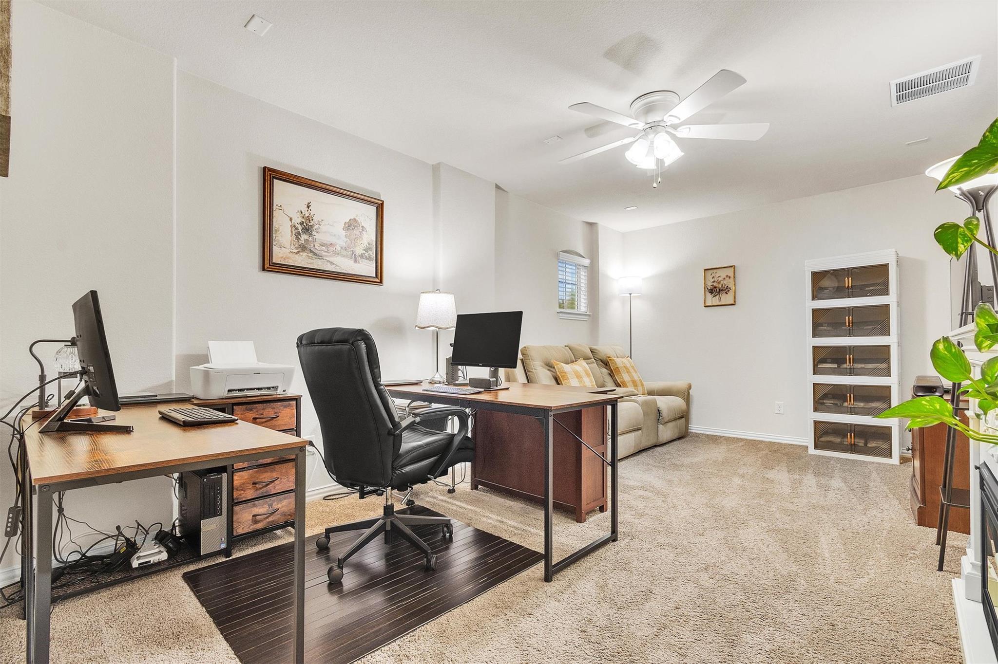 114 Hazy Sunshine Way, Buda, TX 78610