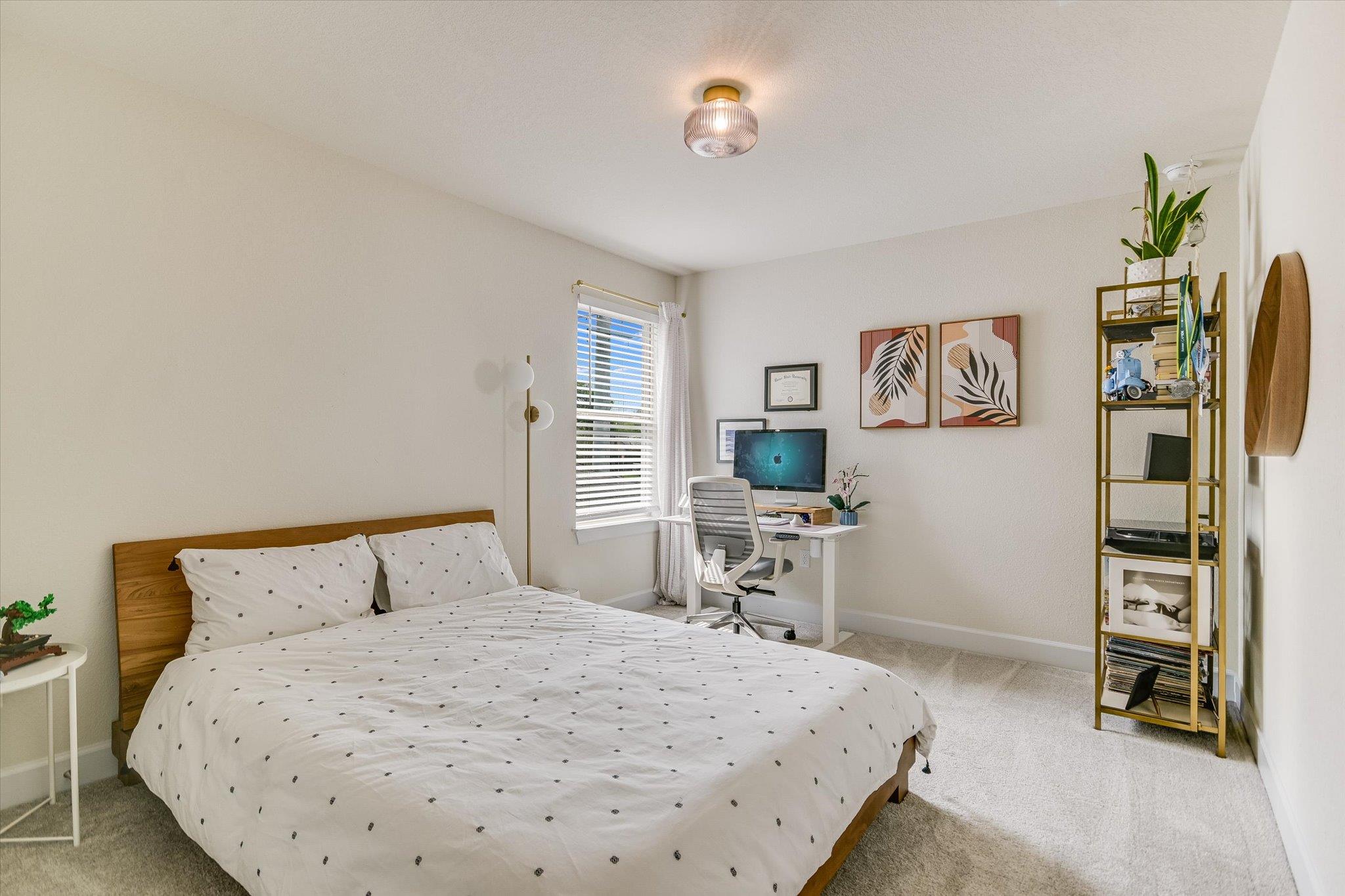 8607 McKamy Dr, Austin, TX 78744