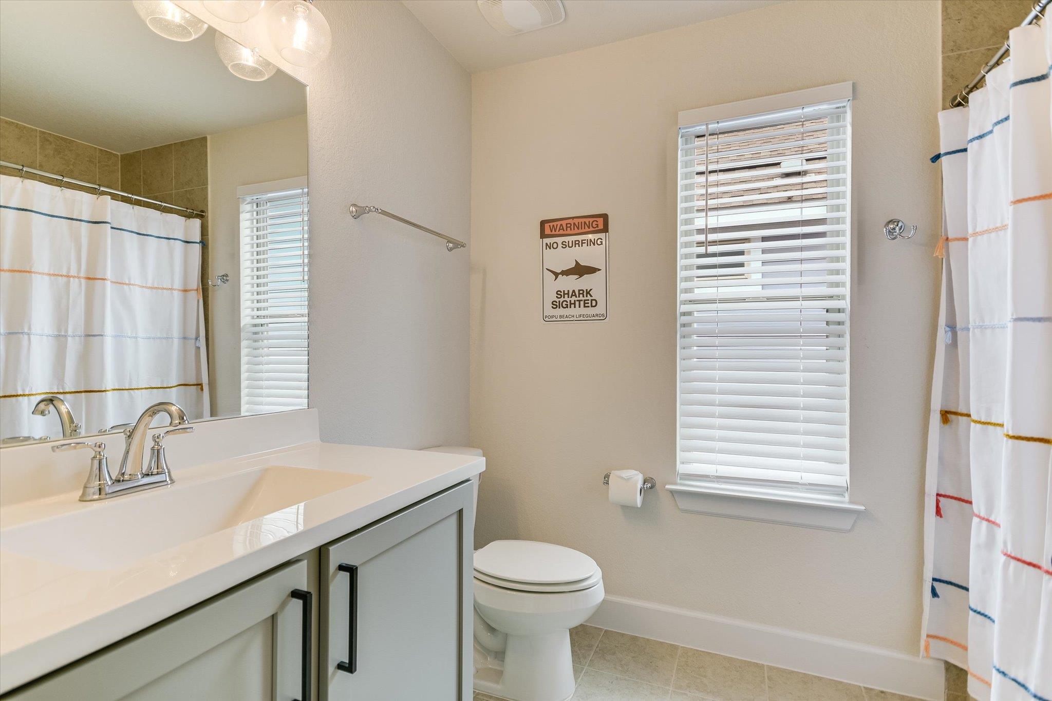 8607 McKamy Dr, Austin, TX 78744