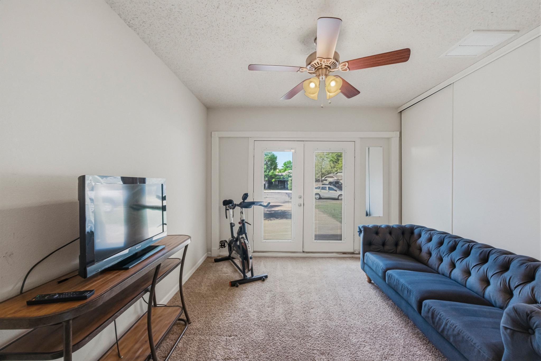 8903 Pocono Cv, Austin, TX 78717