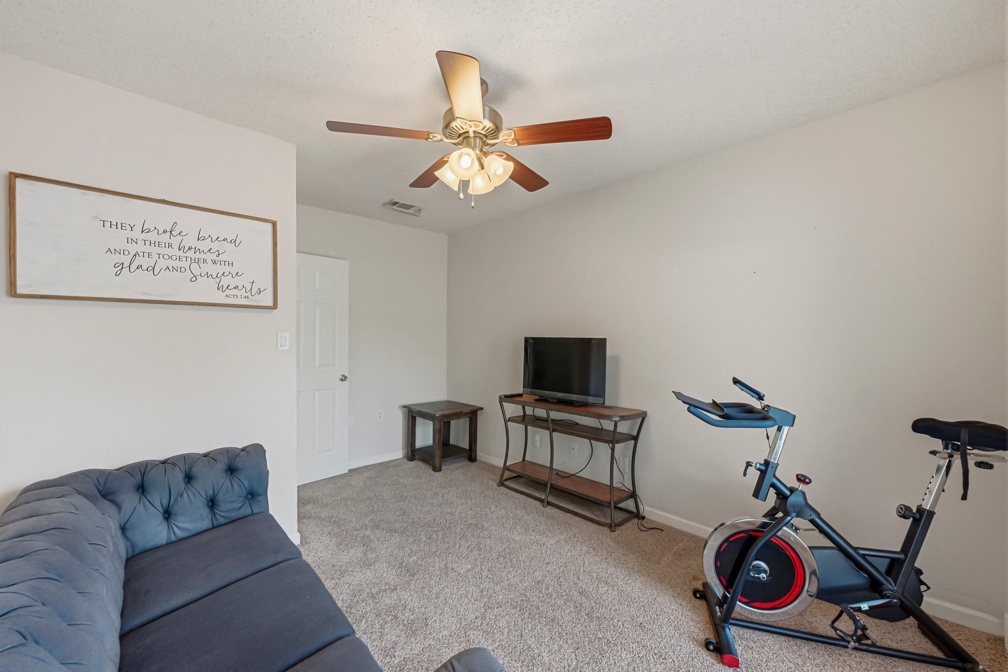 8903 Pocono Cv, Austin, TX 78717