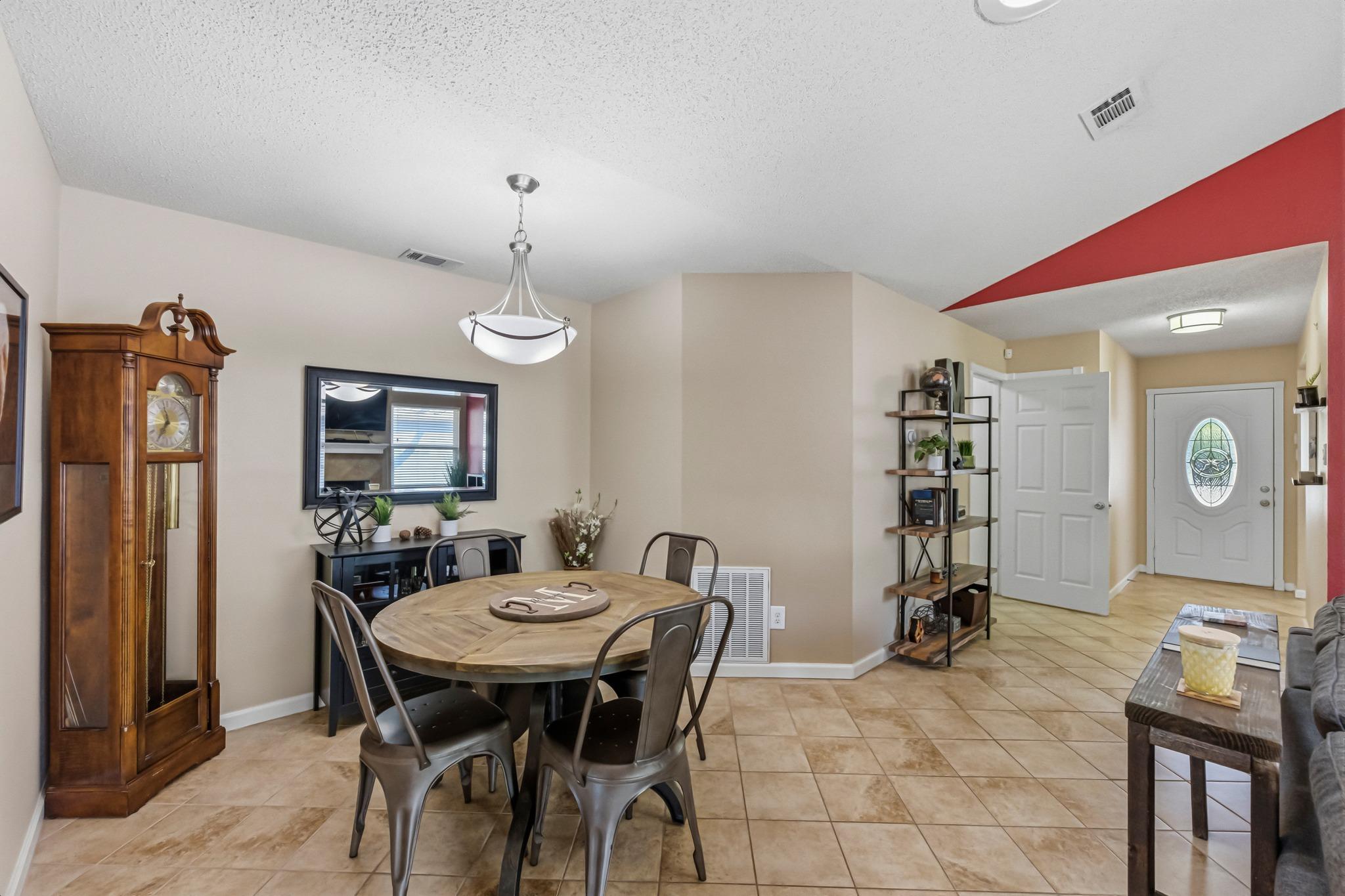 8903 Pocono Cv, Austin, TX 78717