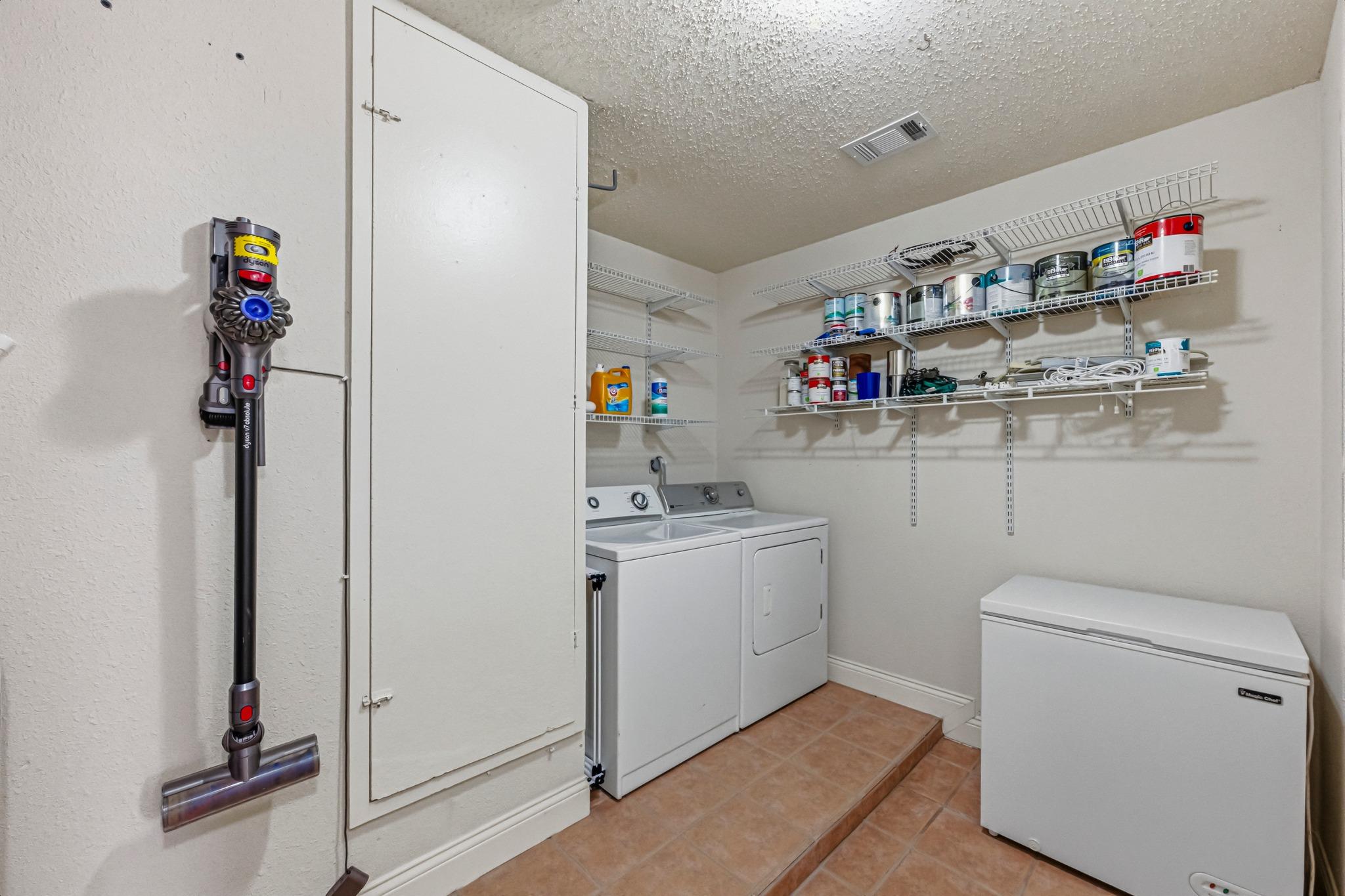 8903 Pocono Cv, Austin, TX 78717