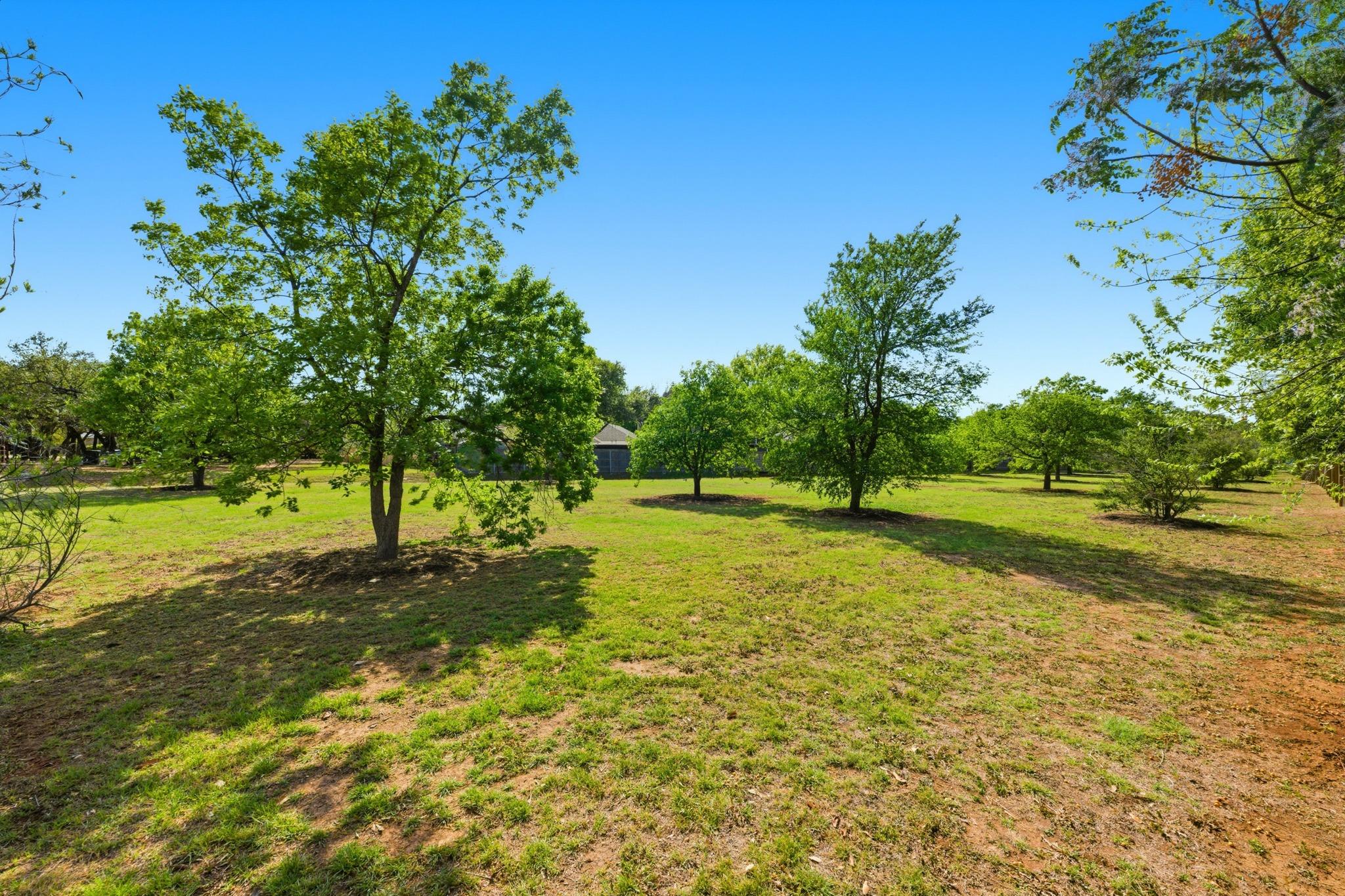 8903 Pocono Cv, Austin, TX 78717