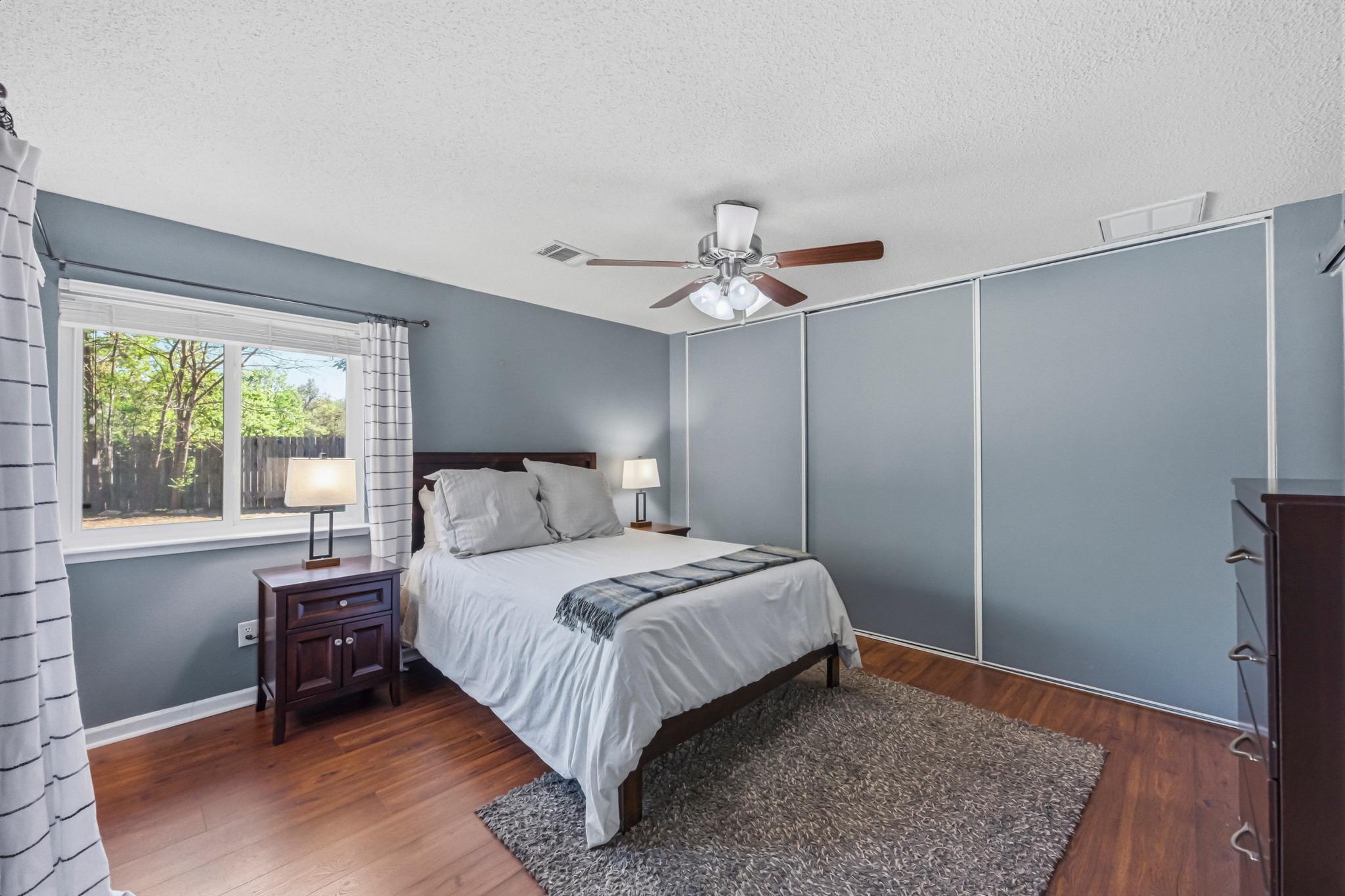 8903 Pocono Cv, Austin, TX 78717