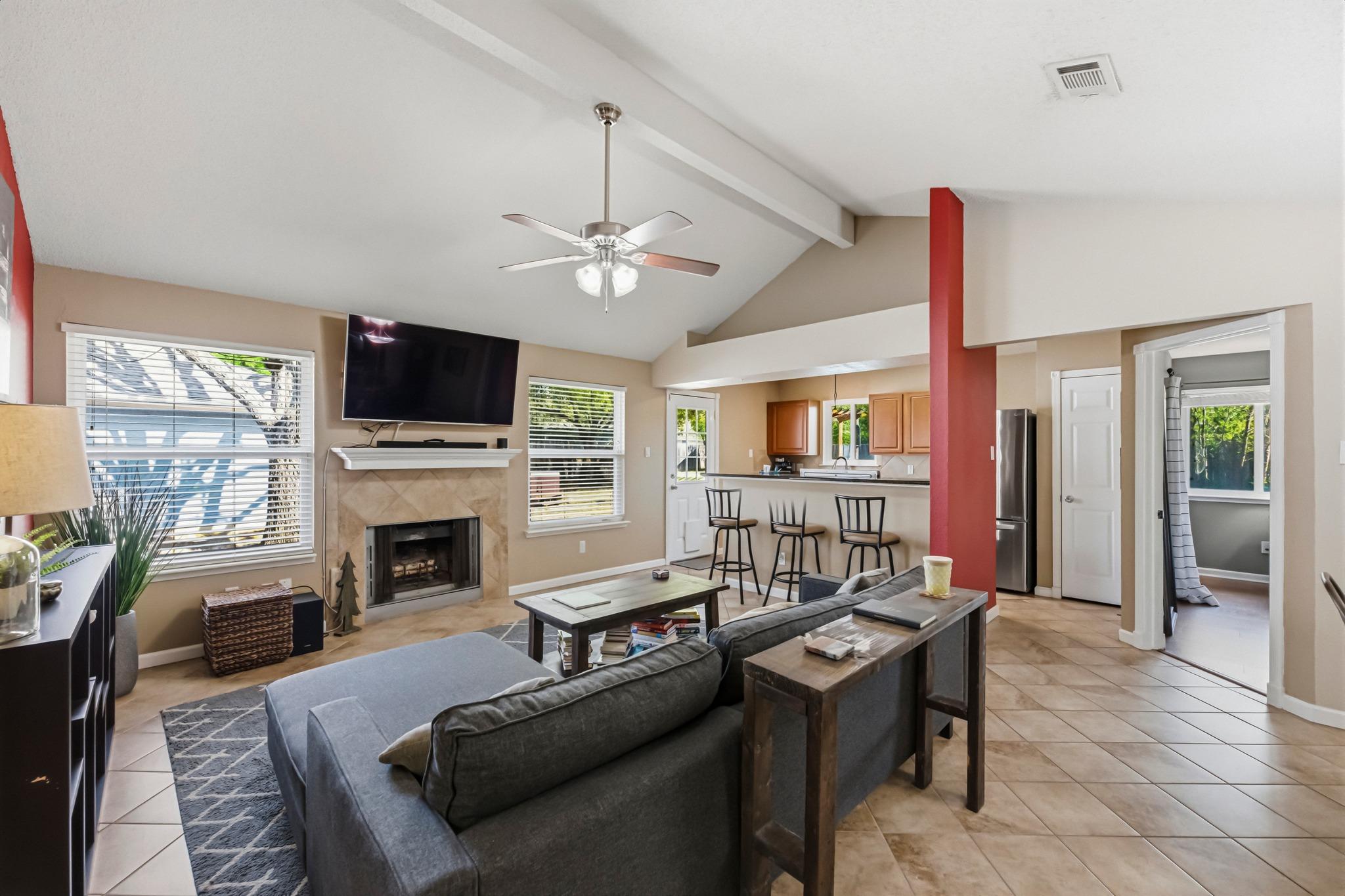 8903 Pocono Cv, Austin, TX 78717