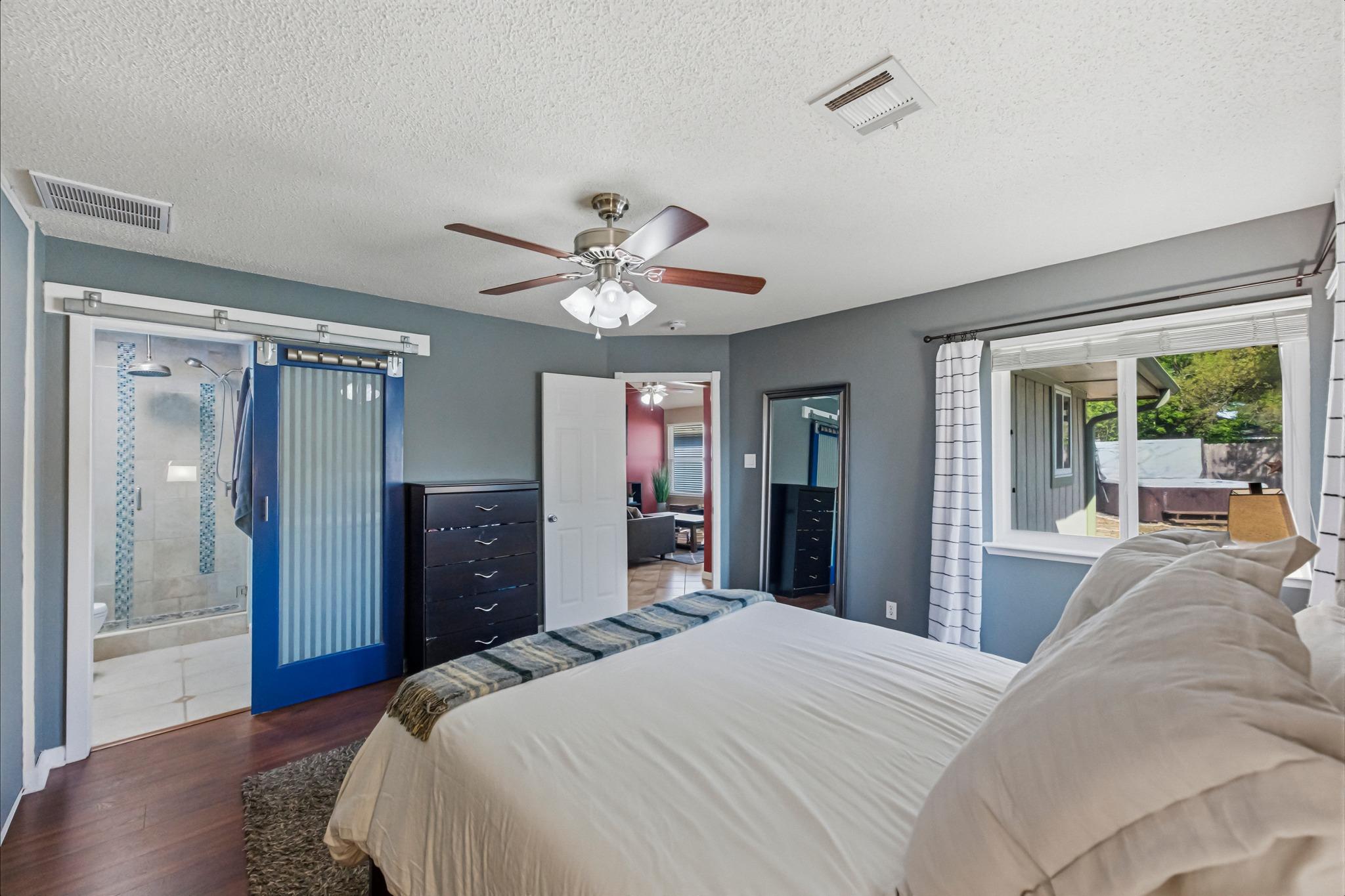 8903 Pocono Cv, Austin, TX 78717