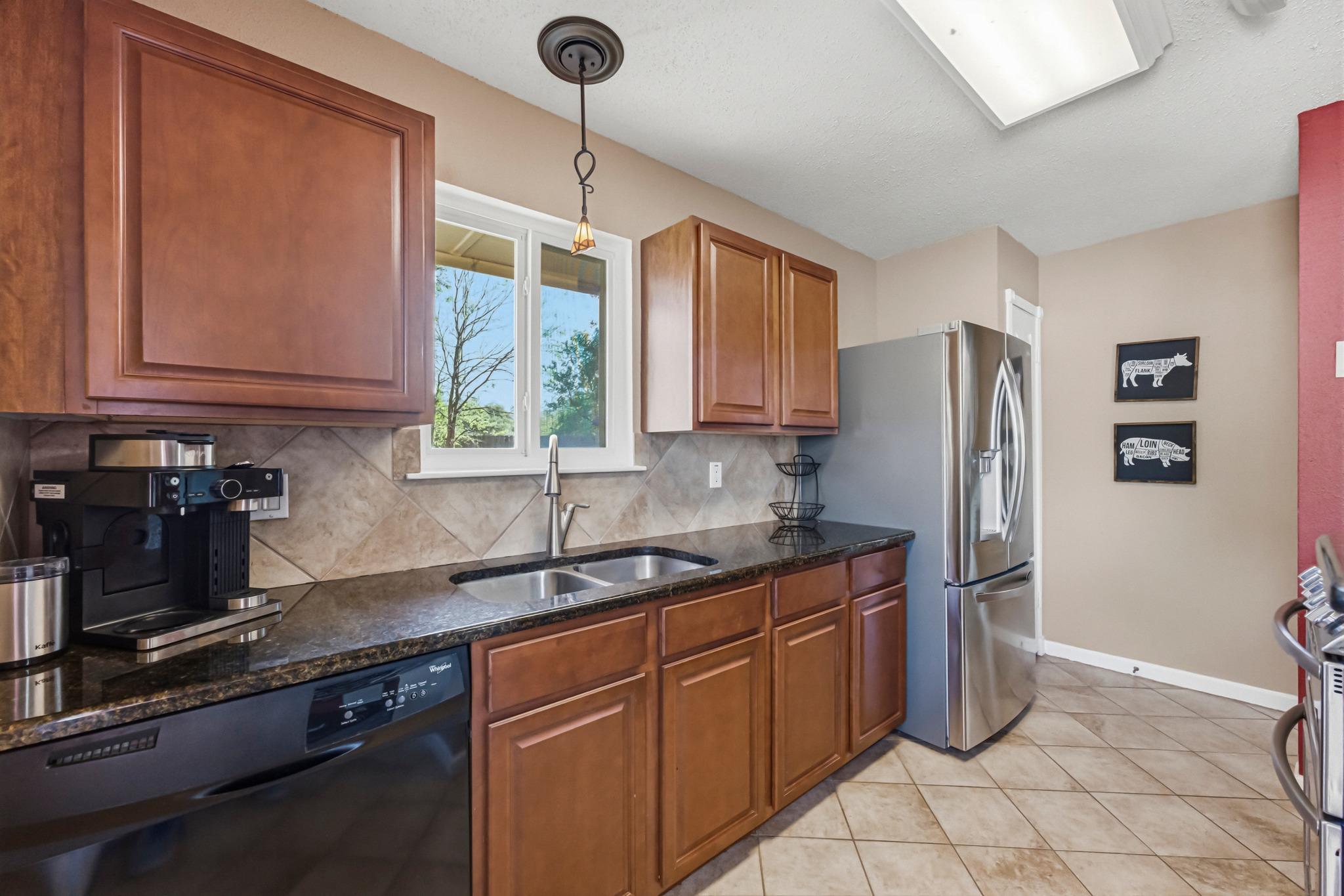 8903 Pocono Cv, Austin, TX 78717