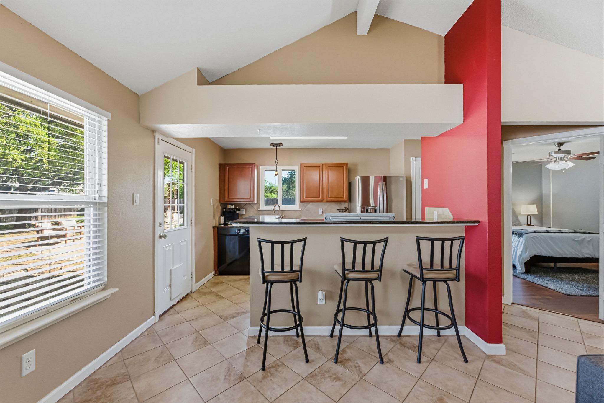 8903 Pocono Cv, Austin, TX 78717