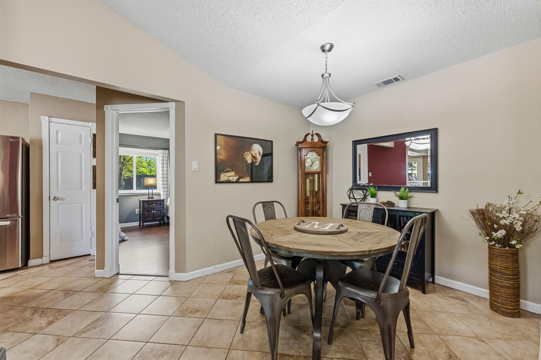 8903 Pocono Cv, Austin, TX 78717