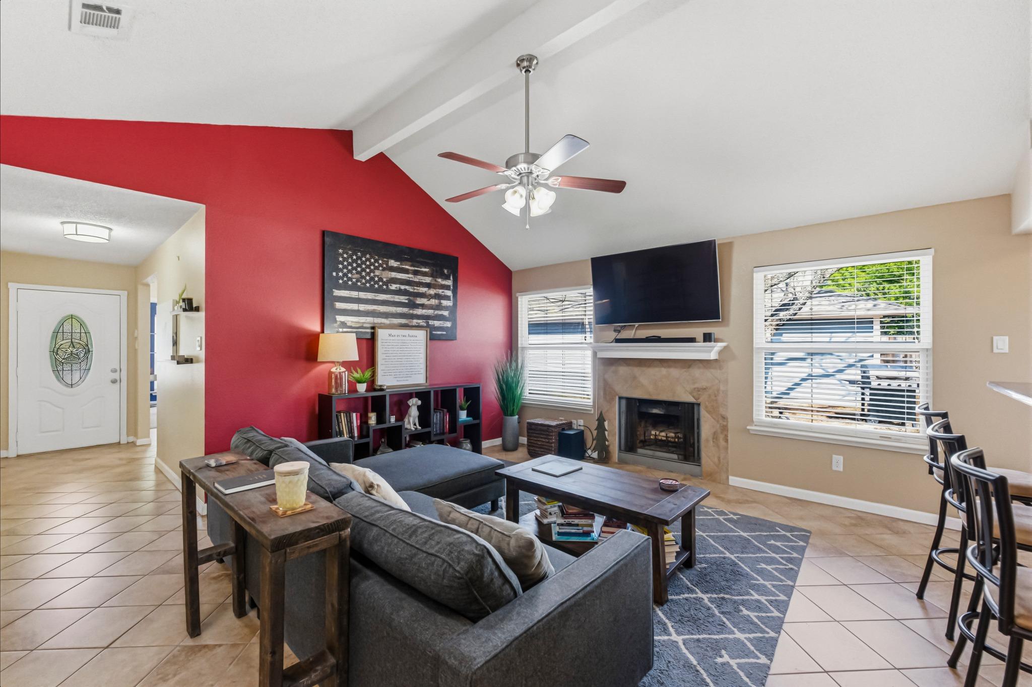 8903 Pocono Cv, Austin, TX 78717