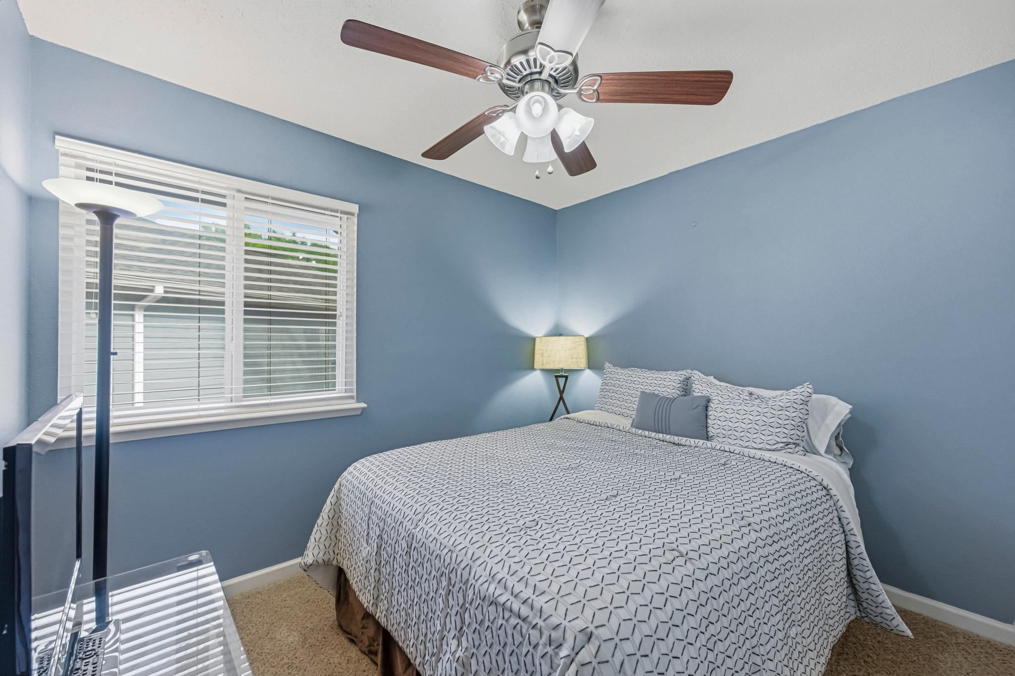 8903 Pocono Cv, Austin, TX 78717