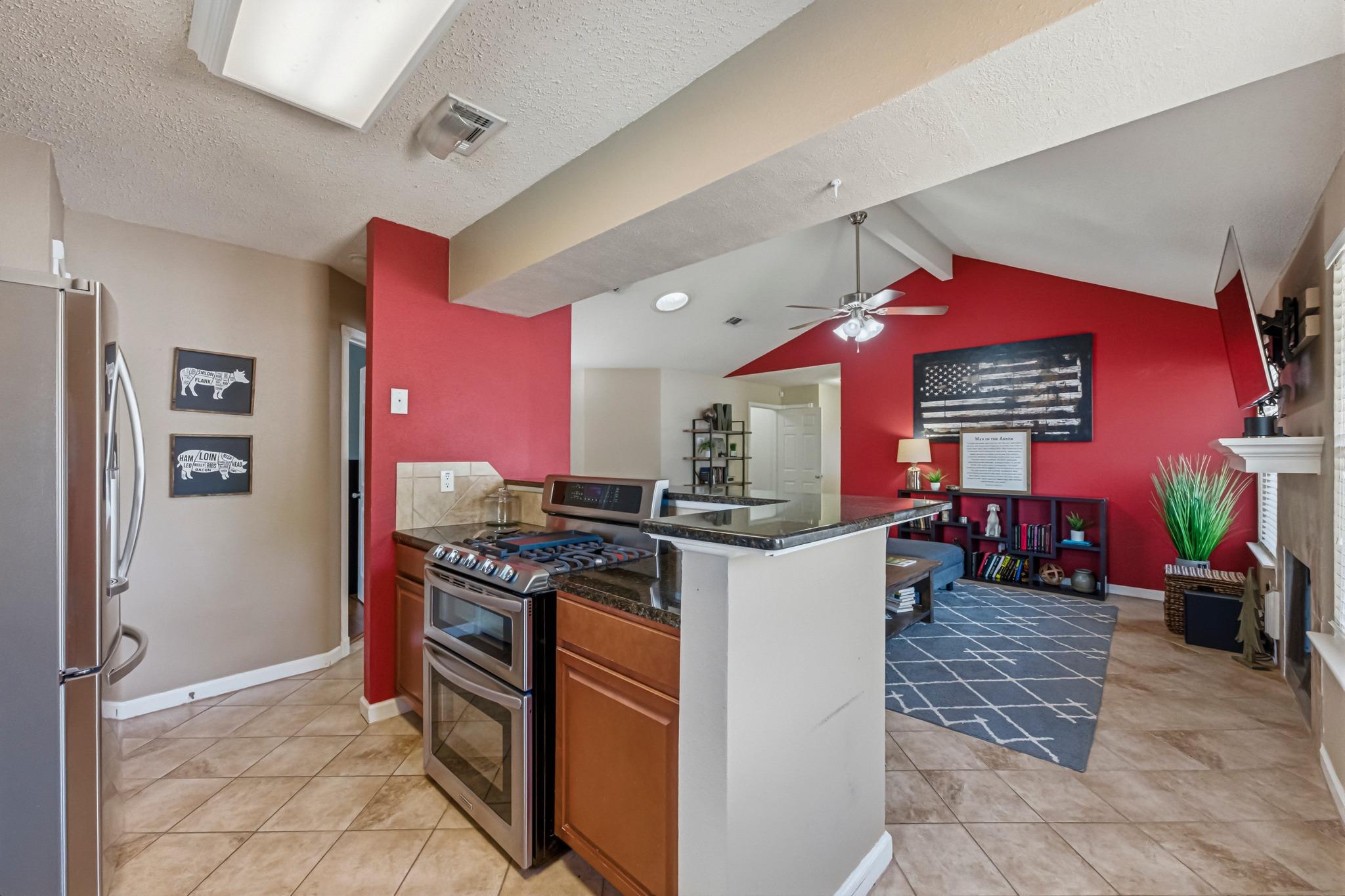 8903 Pocono Cv, Austin, TX 78717