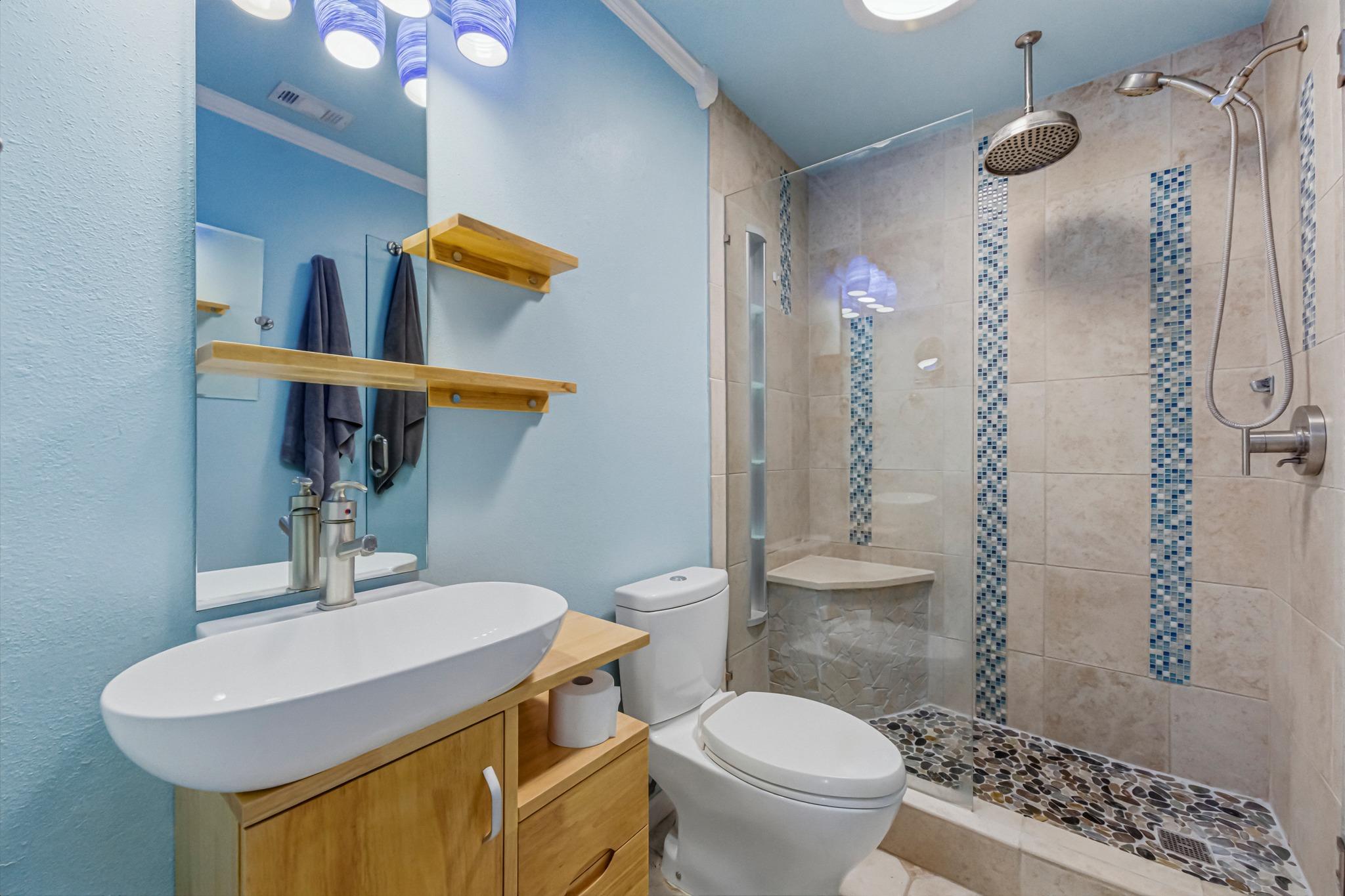 8903 Pocono Cv, Austin, TX 78717