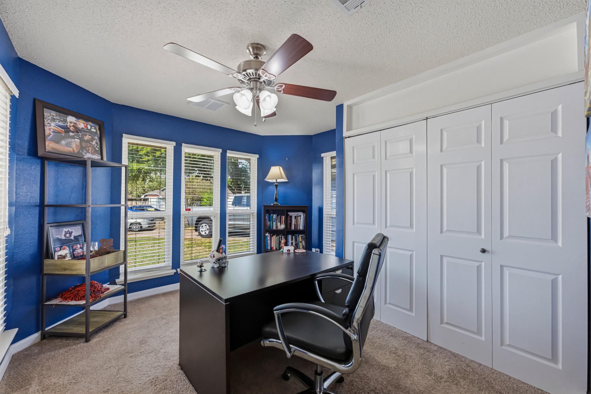 8903 Pocono Cv, Austin, TX 78717