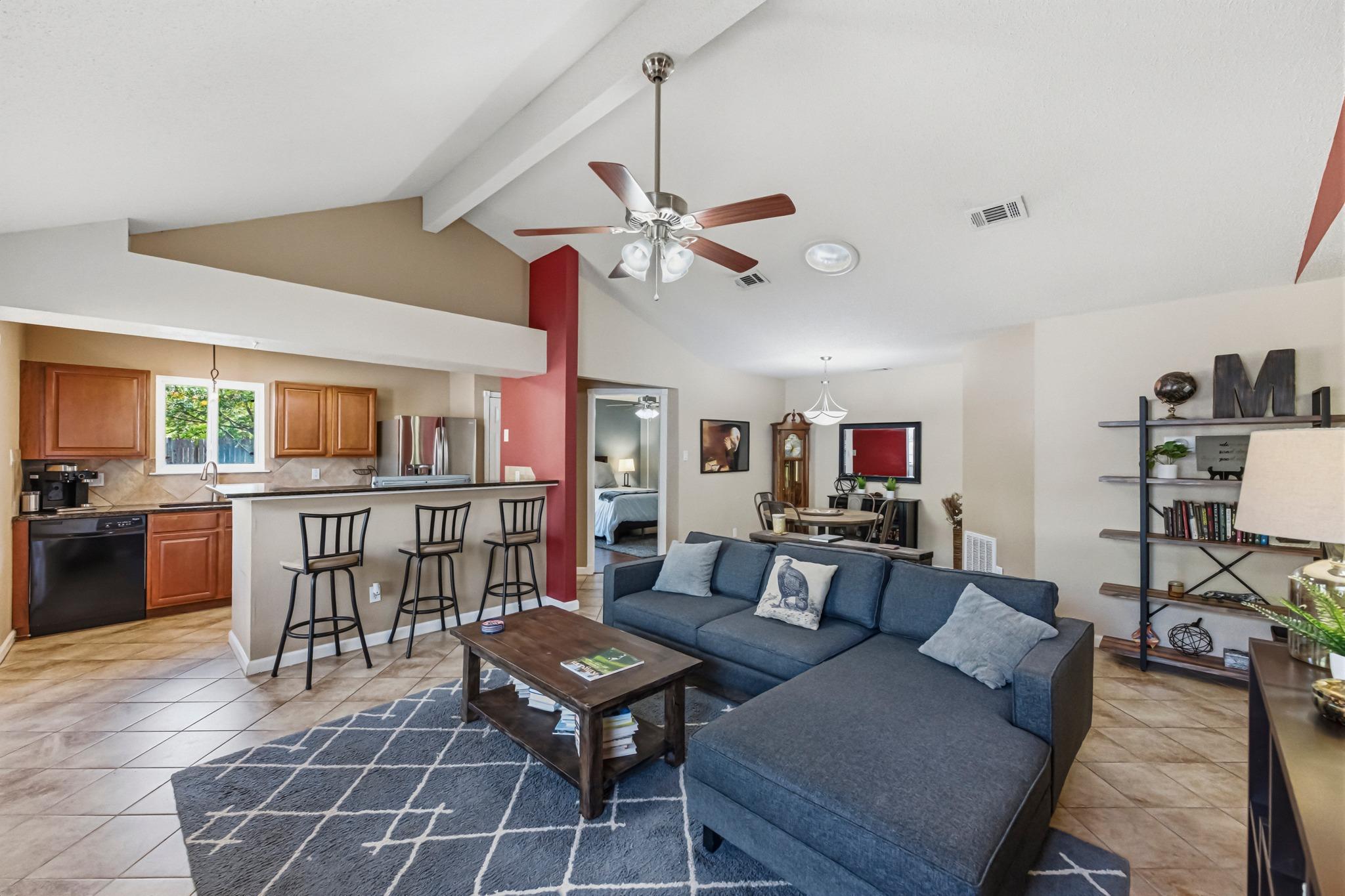 8903 Pocono Cv, Austin, TX 78717