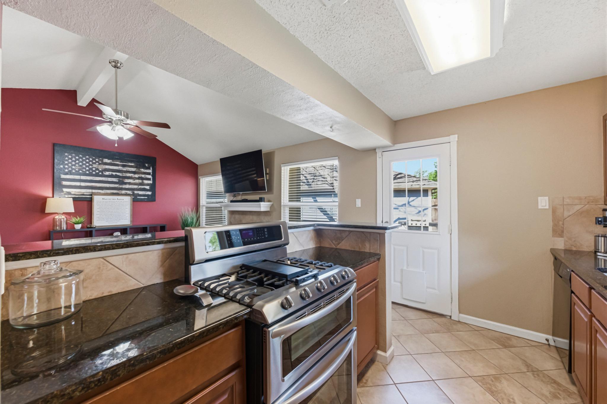 8903 Pocono Cv, Austin, TX 78717