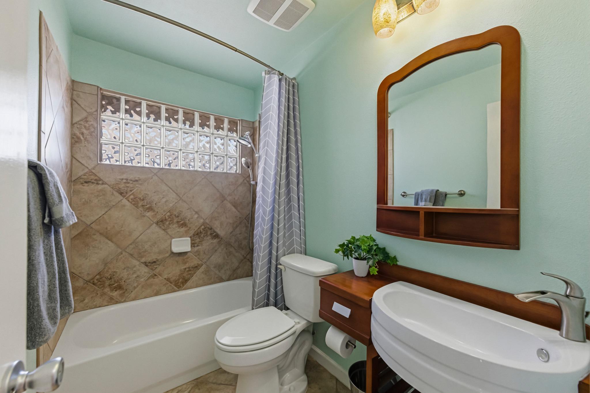 8903 Pocono Cv, Austin, TX 78717